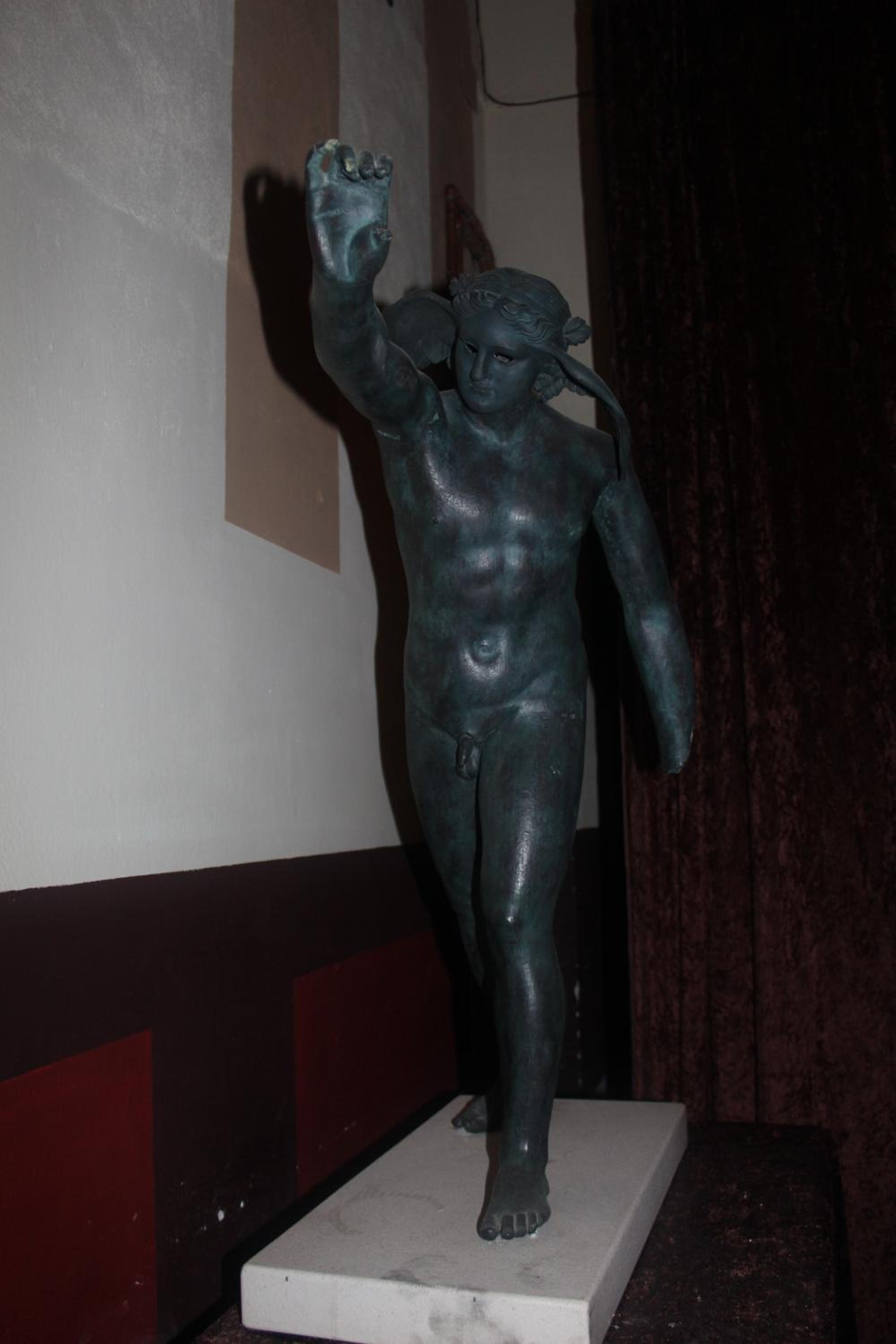 Photo 21