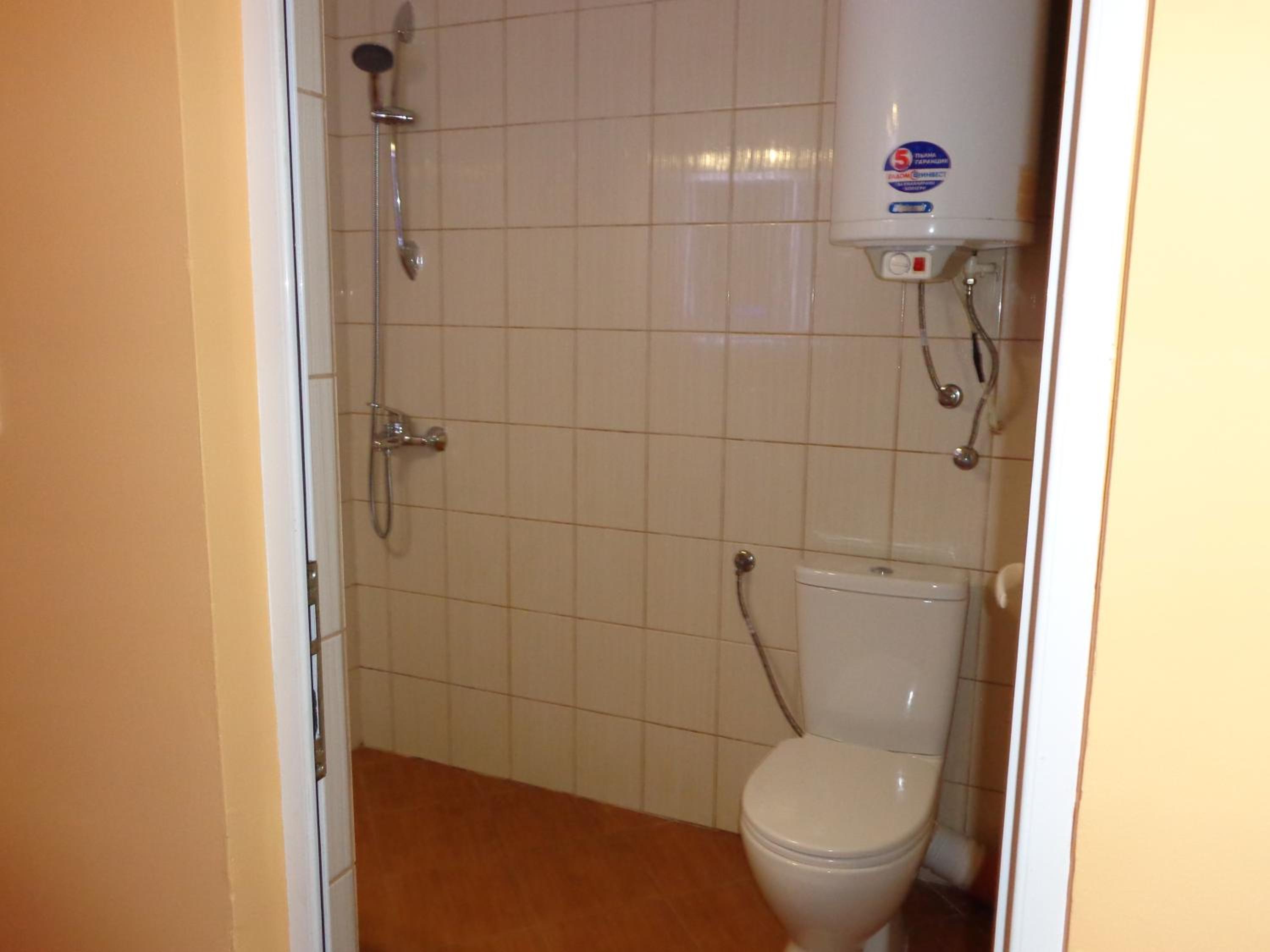 Apartment Moni 2