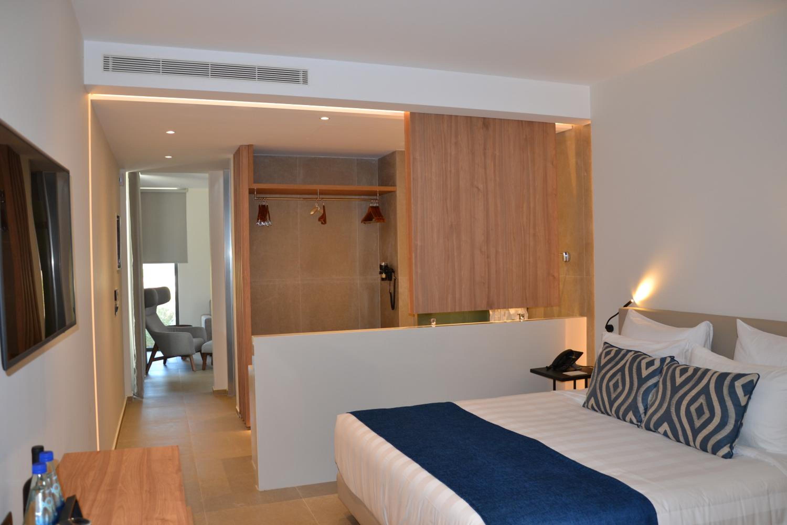Gennadi Grand Resort 41