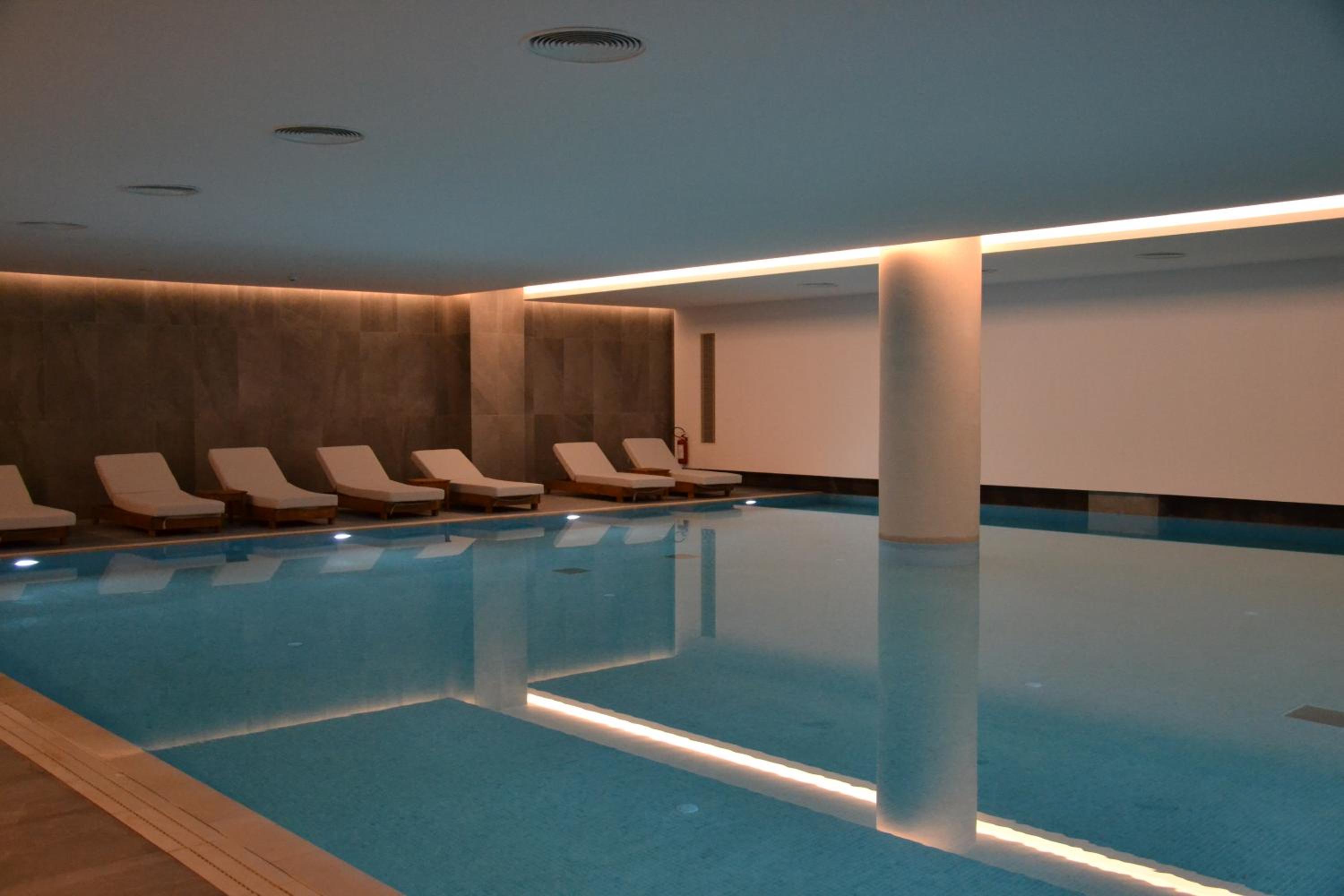 Gennadi Grand Resort 51