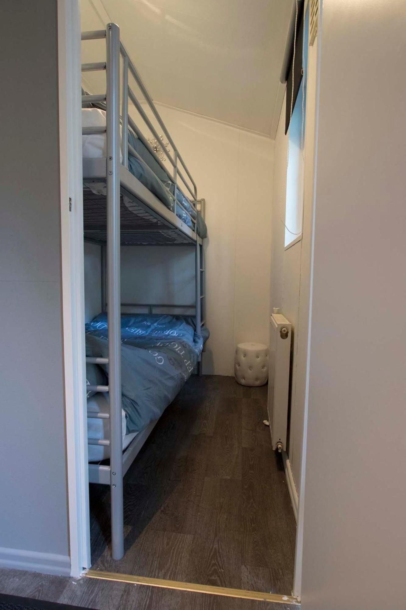 Photo 16