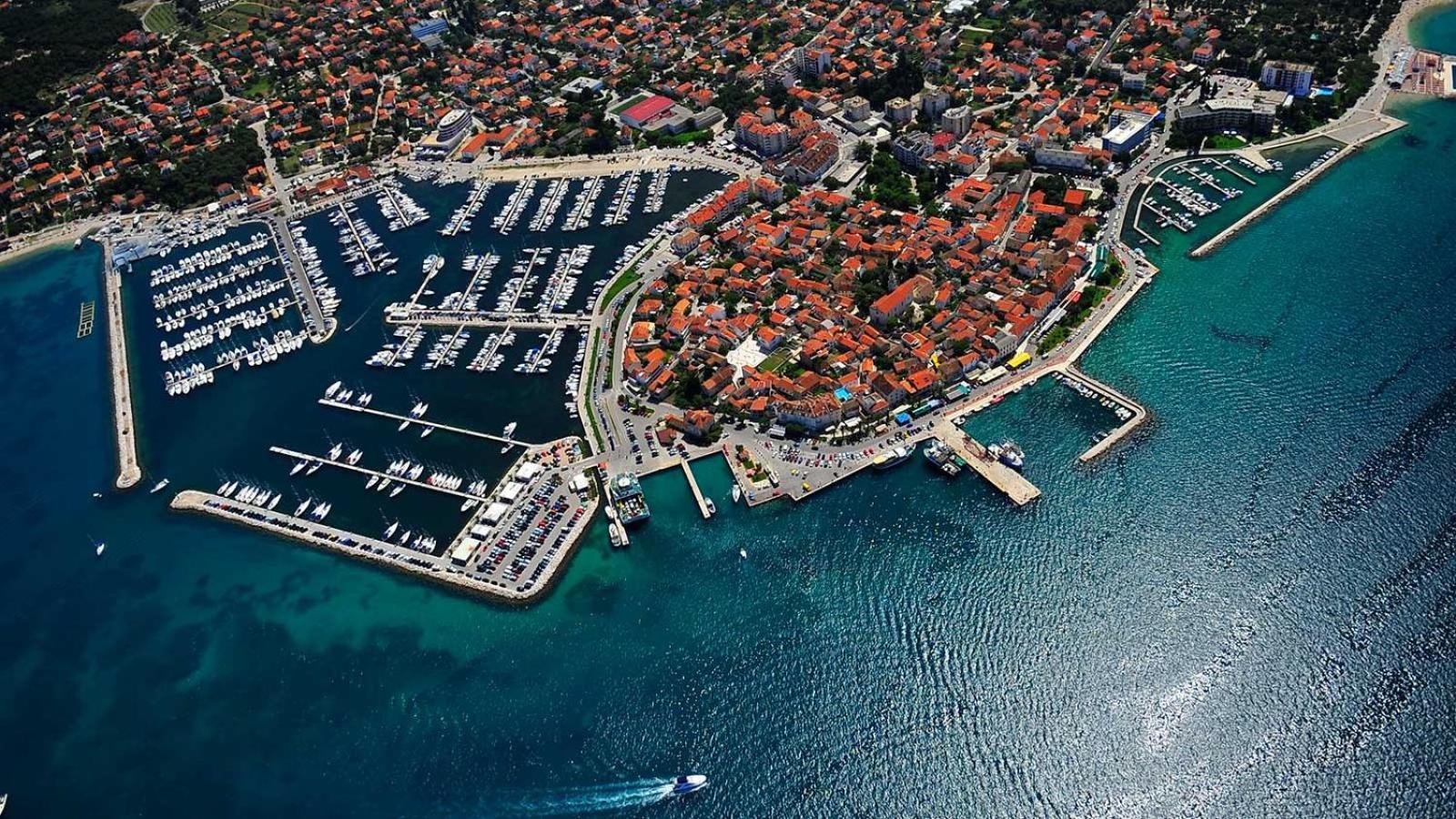 Villa Daja