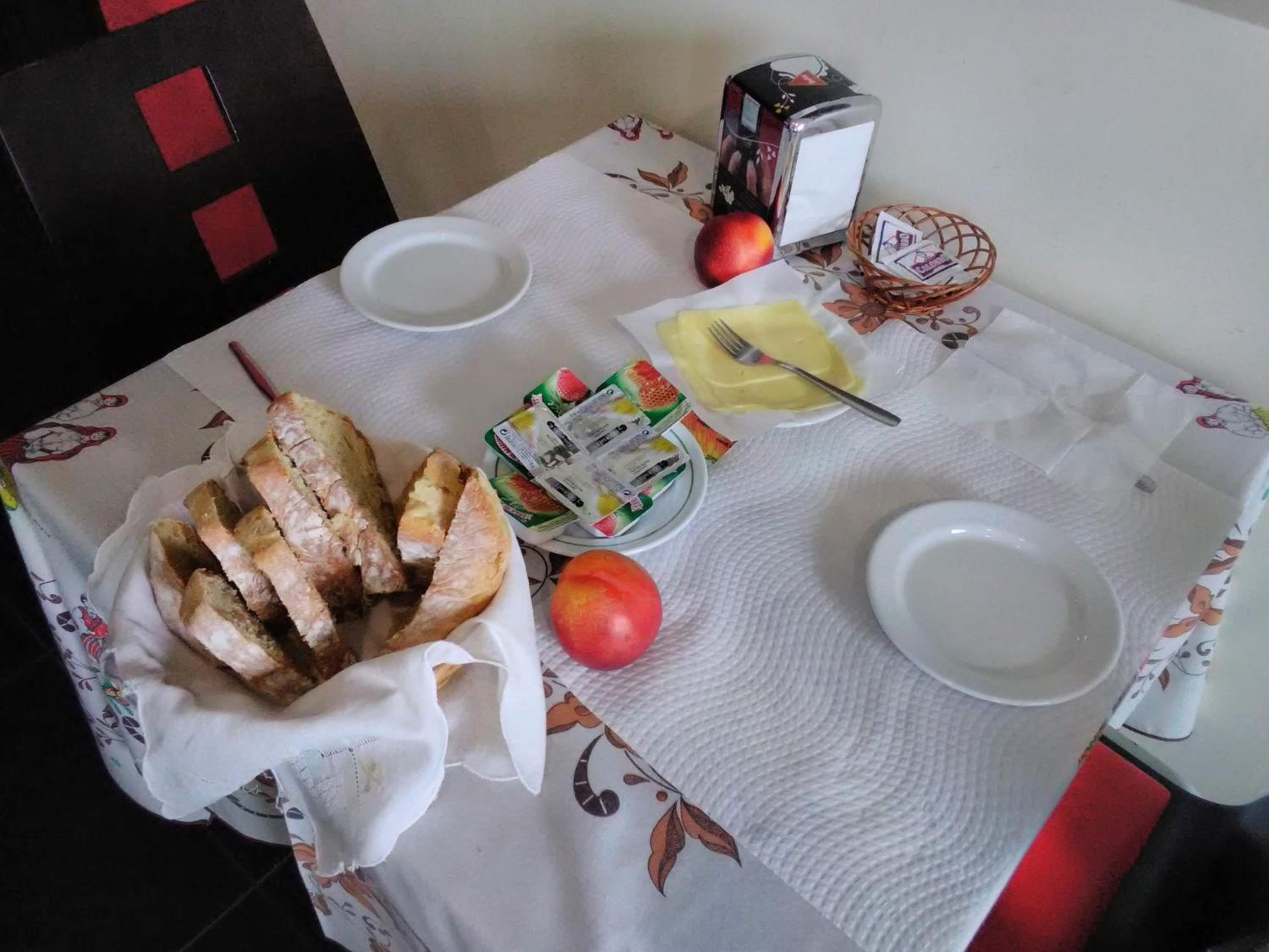 Photo 49