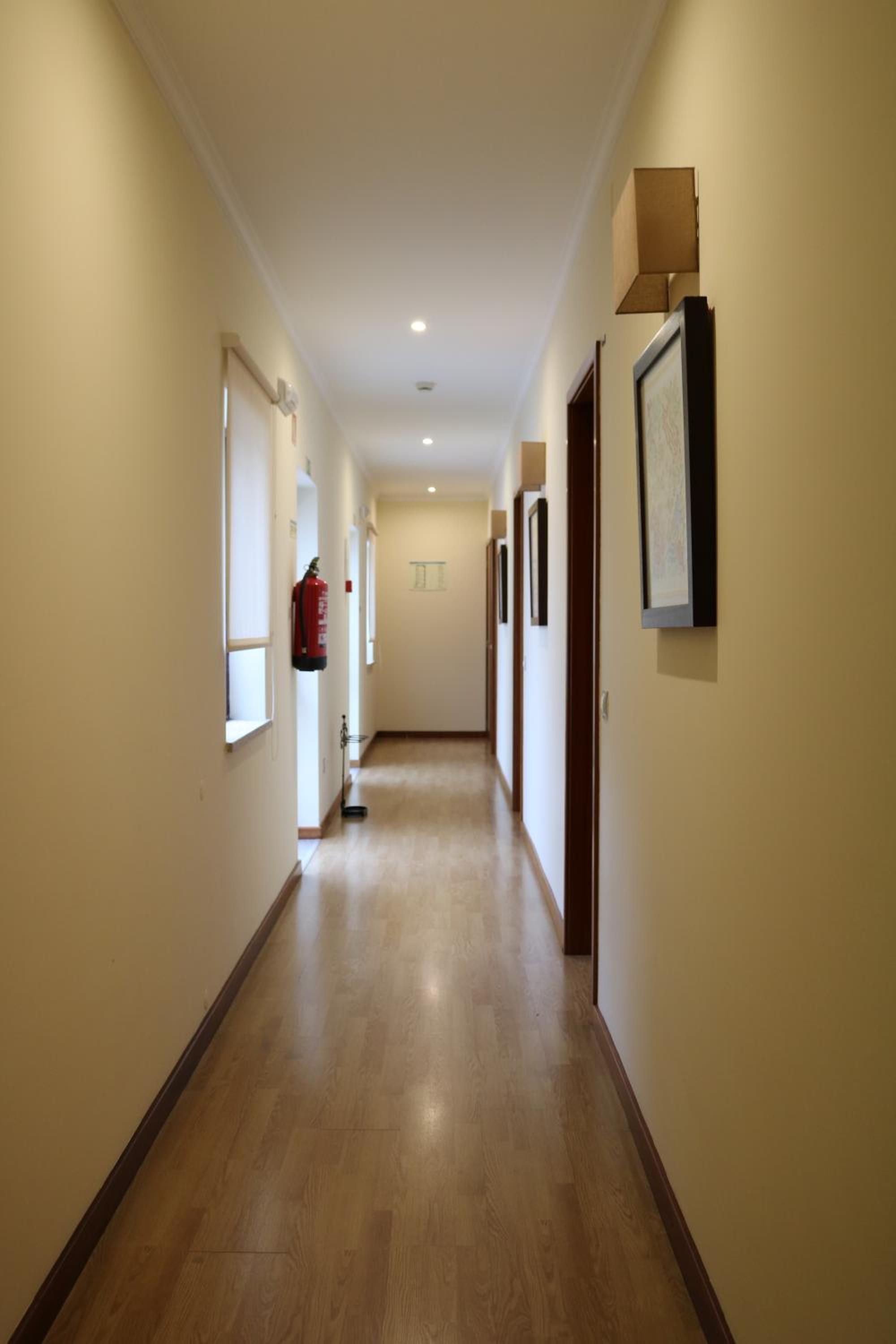 Photo 51