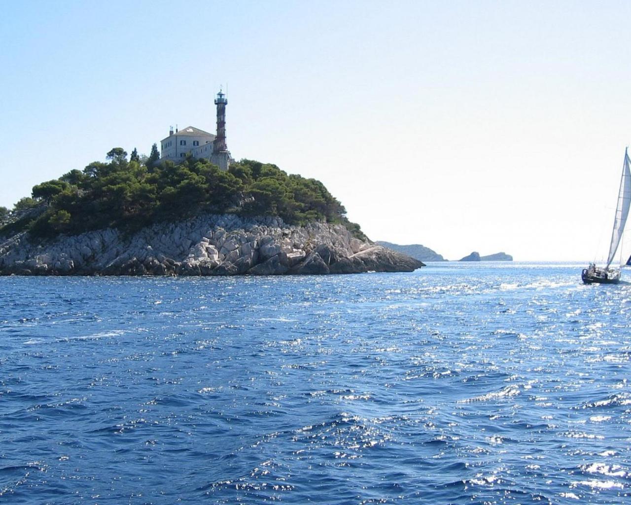 Villa Daja