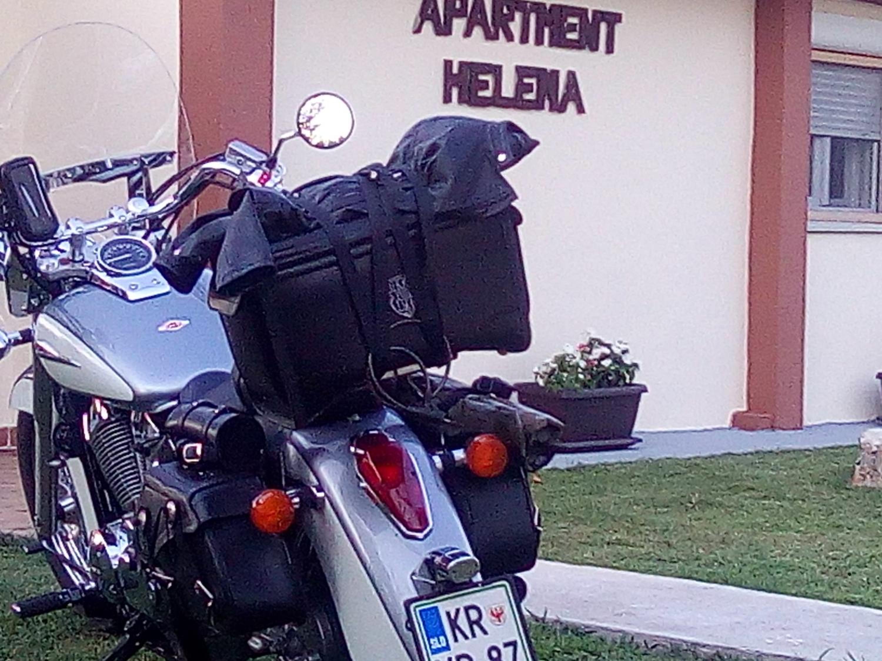 Photo 11