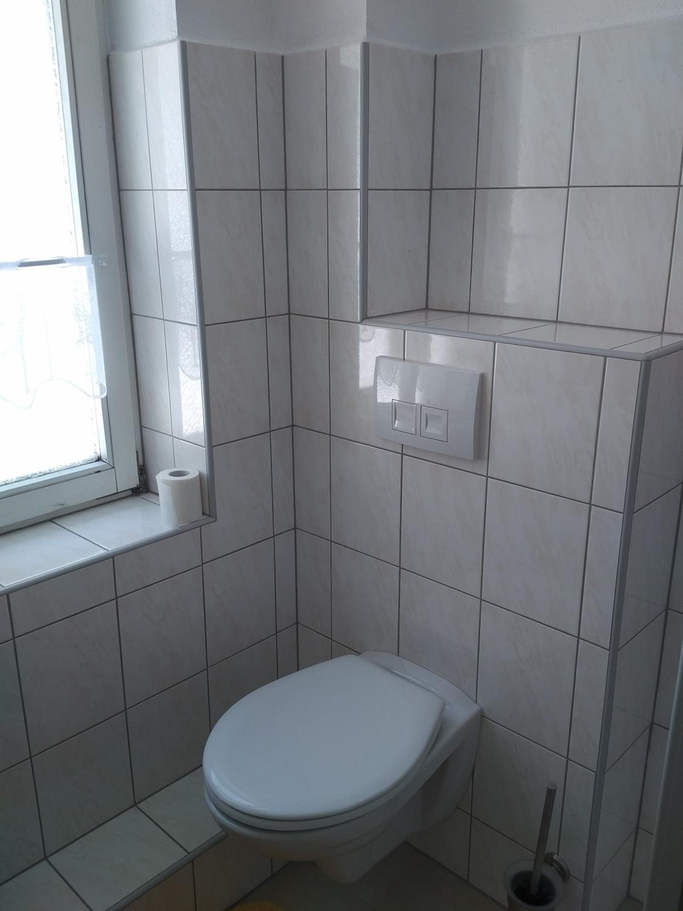 Fewo am Personenaufzug