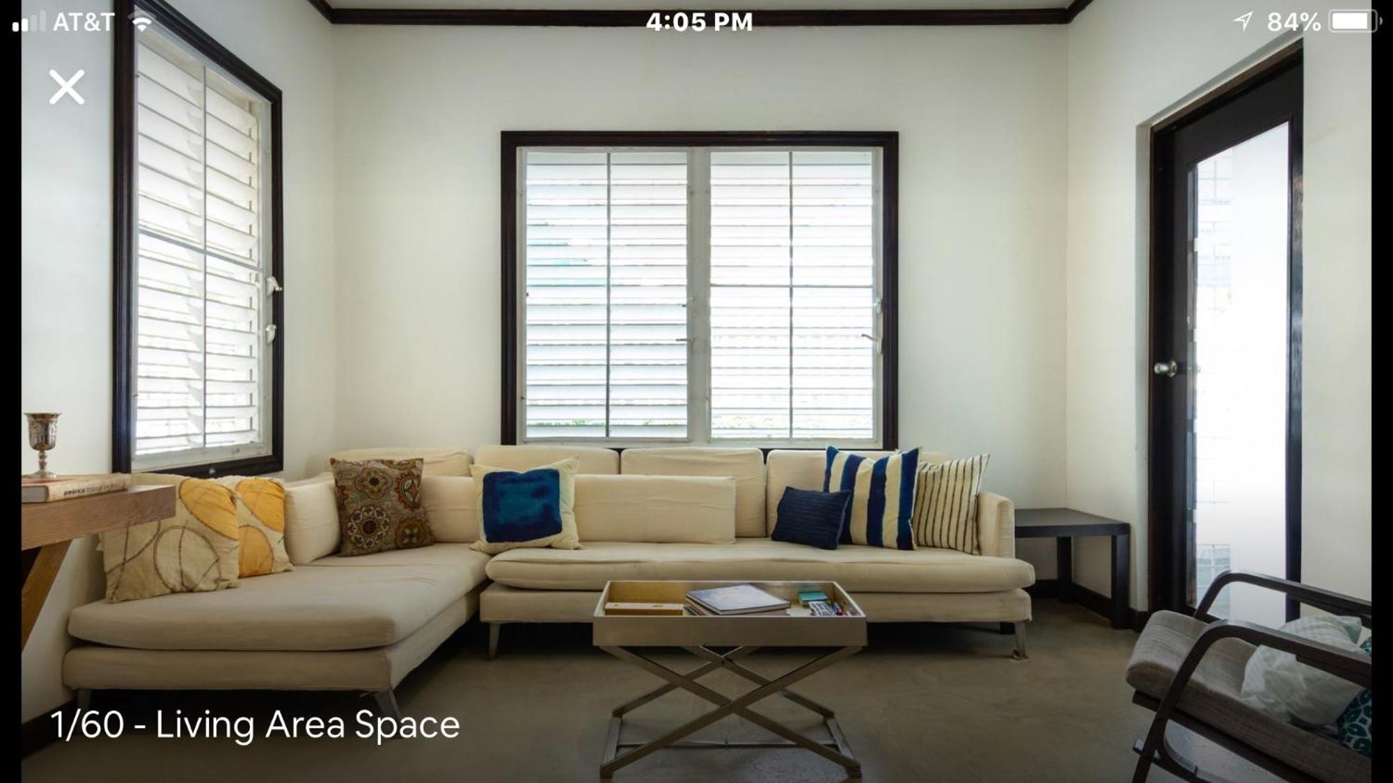 Emmanuelli Sur 7 Bedroom Mall of San Juan Home