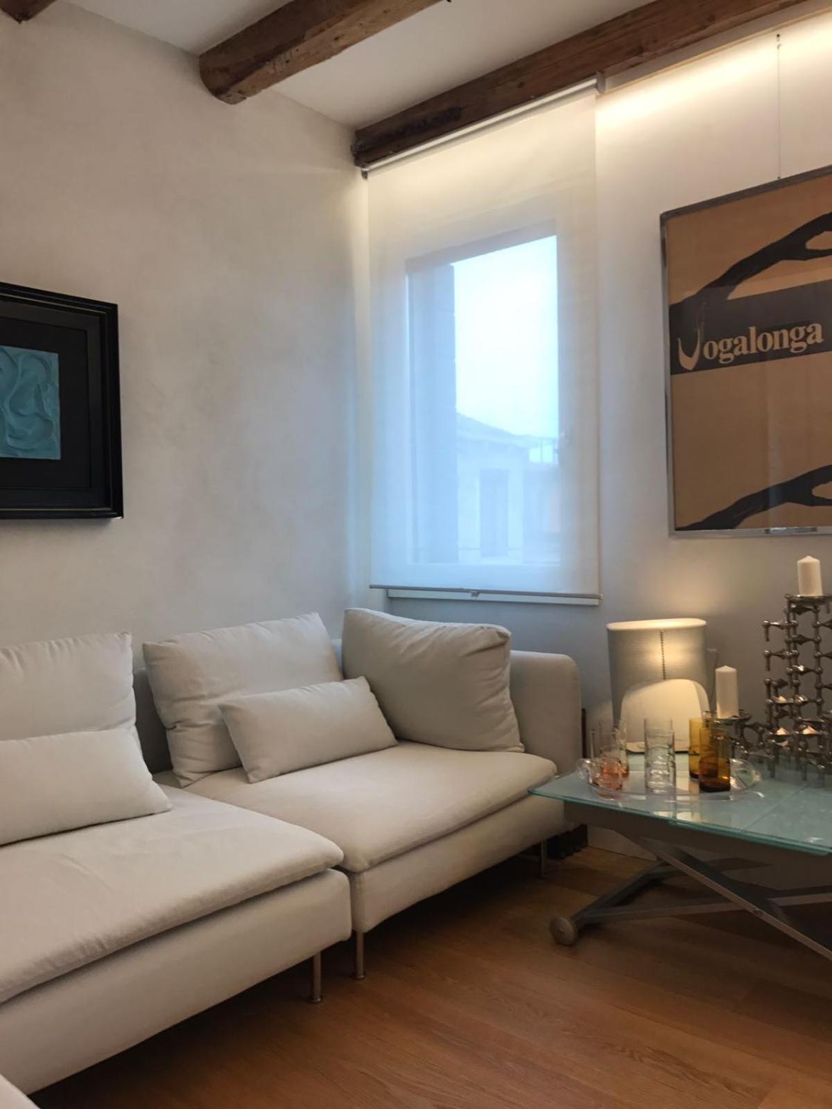 Venezia Luxury Biennale Design