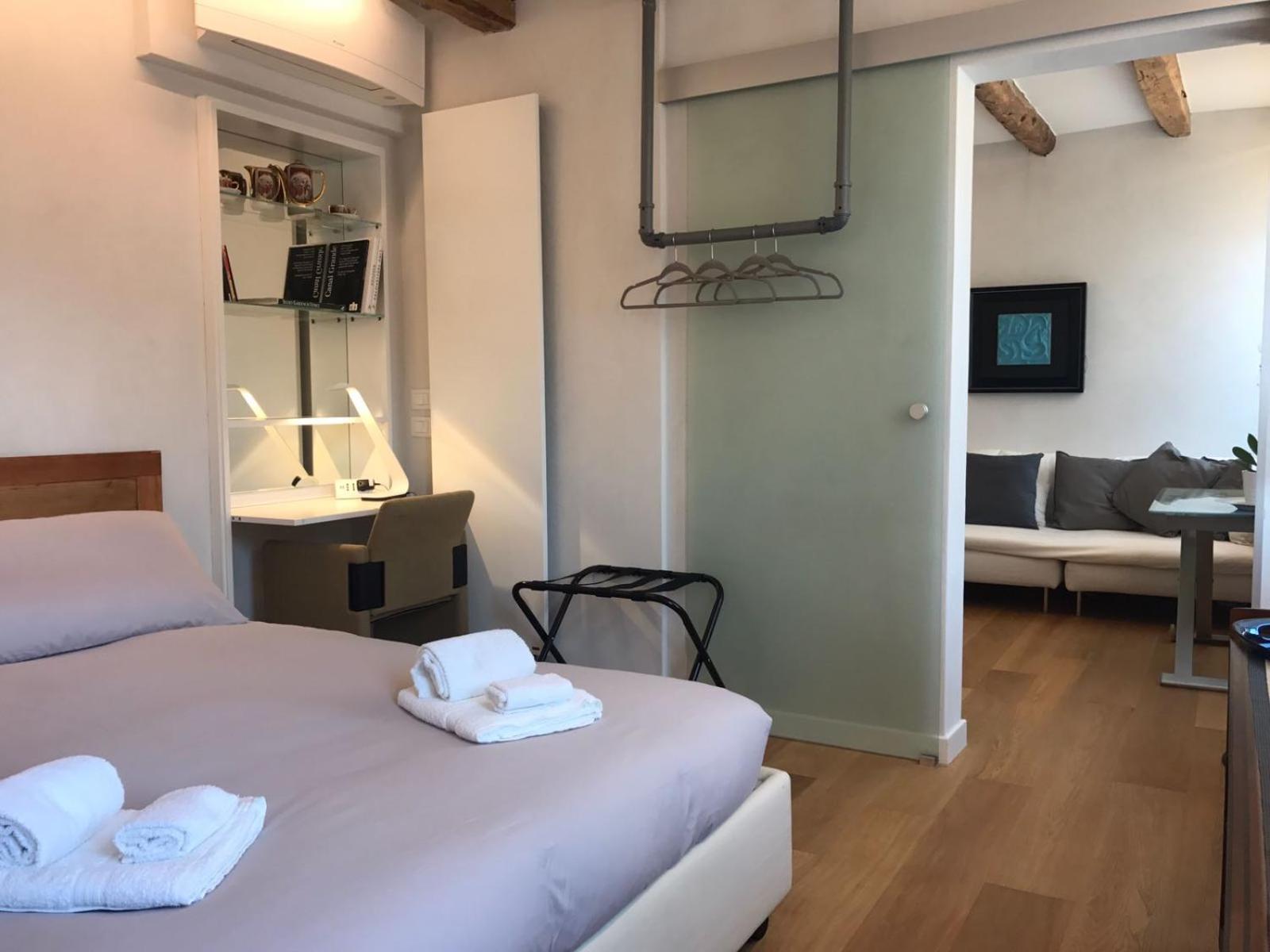 Venezia Luxury Biennale Design