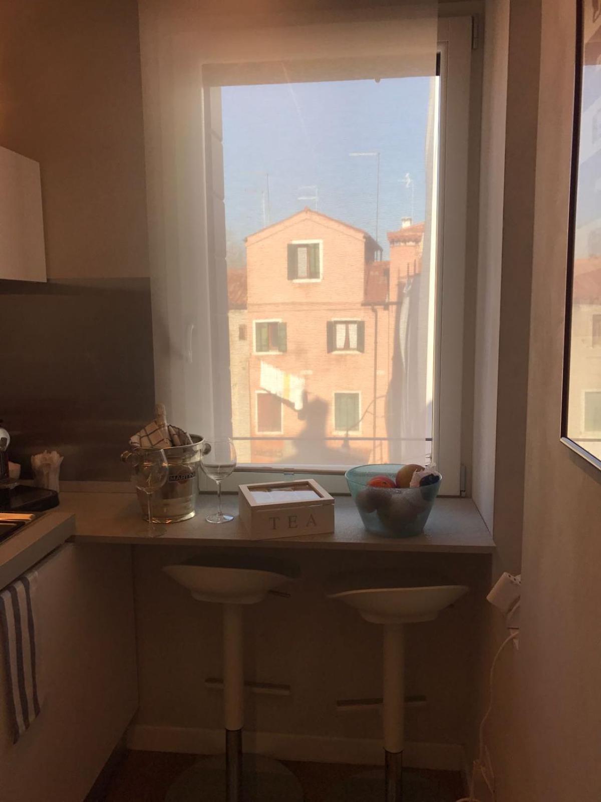 Venezia Luxury Biennale Design