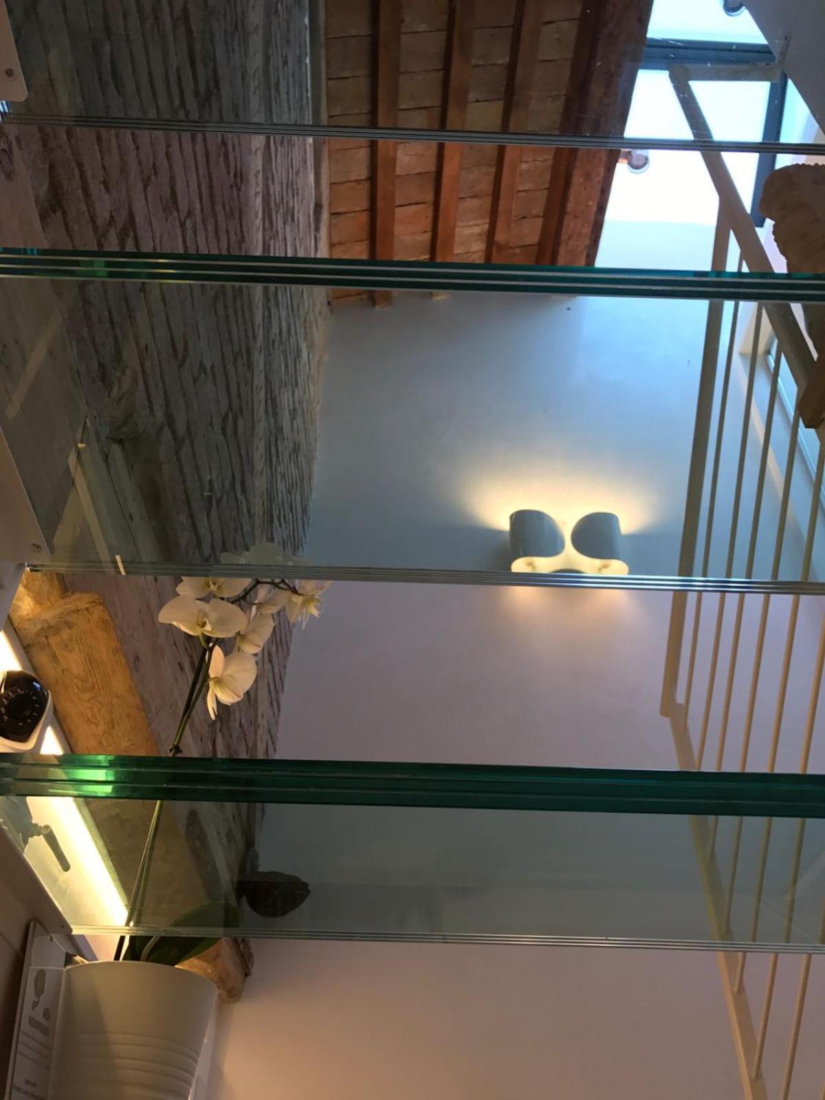 Venezia Luxury Biennale Design