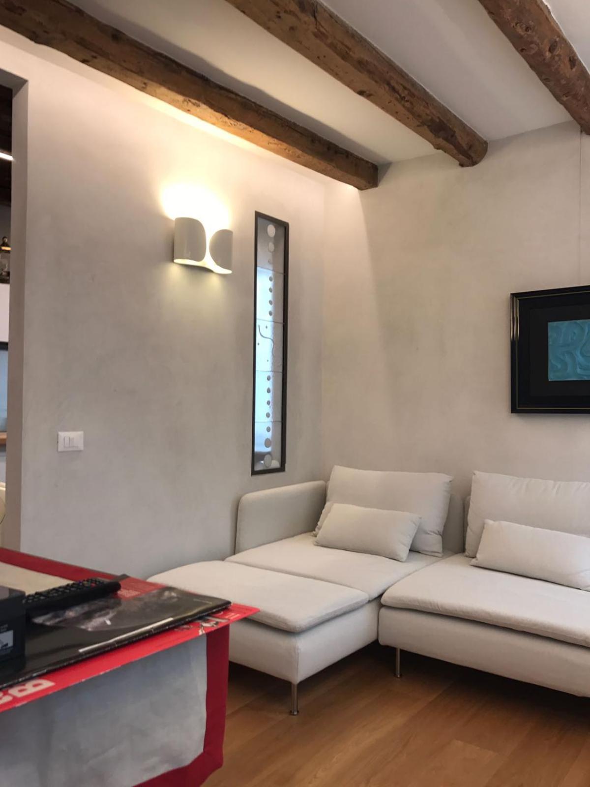 Venezia Luxury Biennale Design