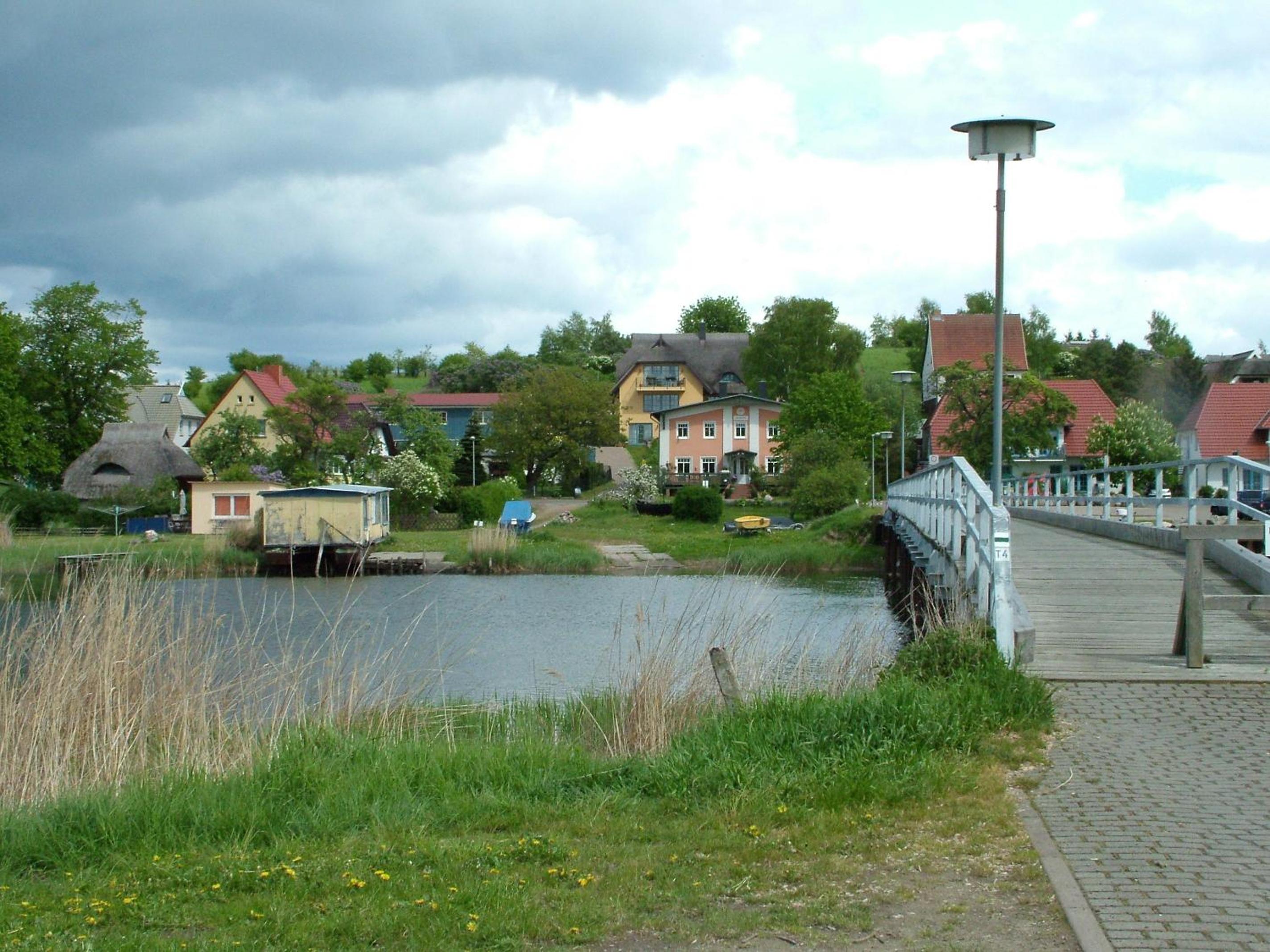Photo 38