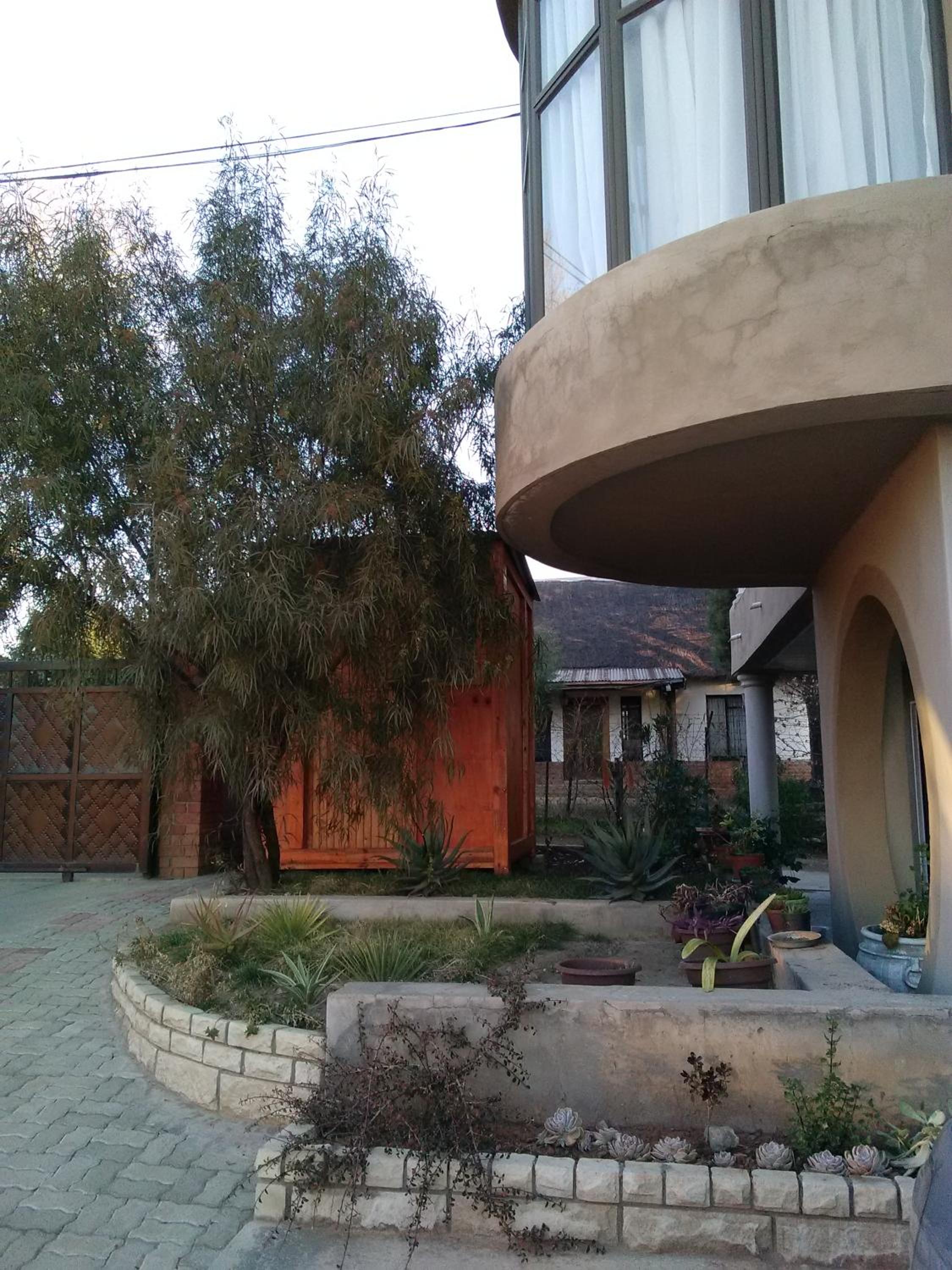 Noble Hearts Bed & Breakfast, photo 17