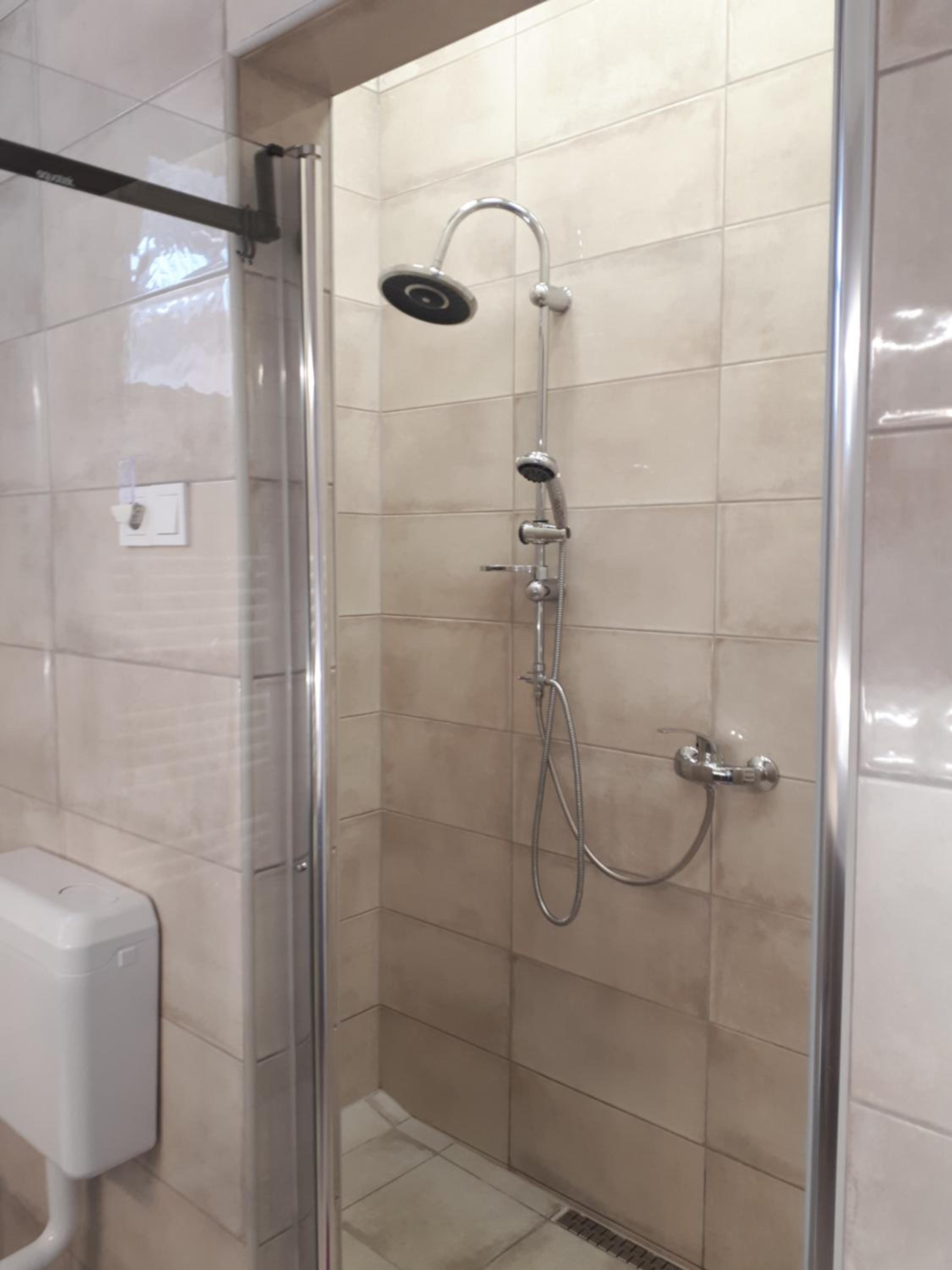 Kertvárosi Apartman II