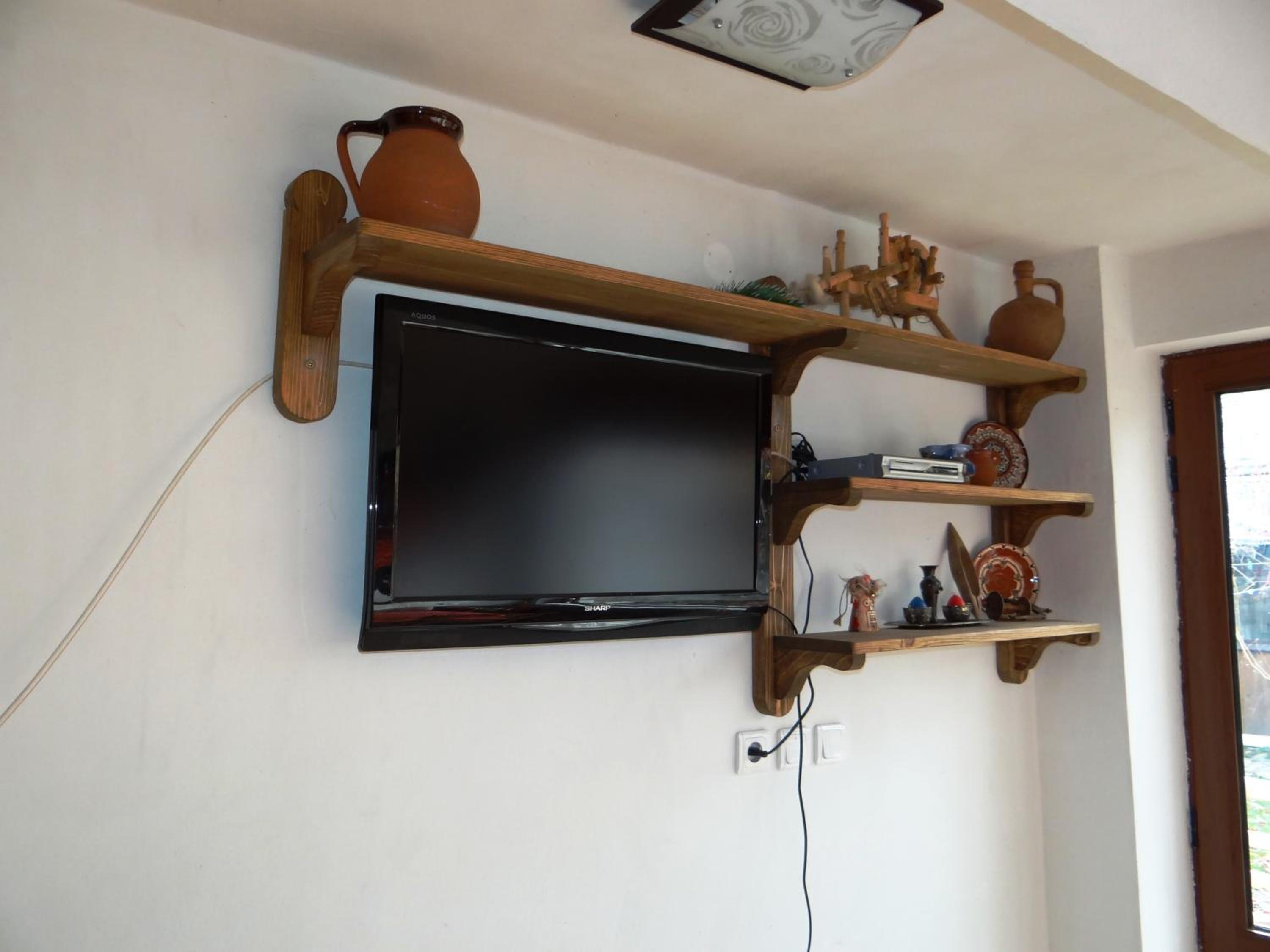 Chardaka Guest House