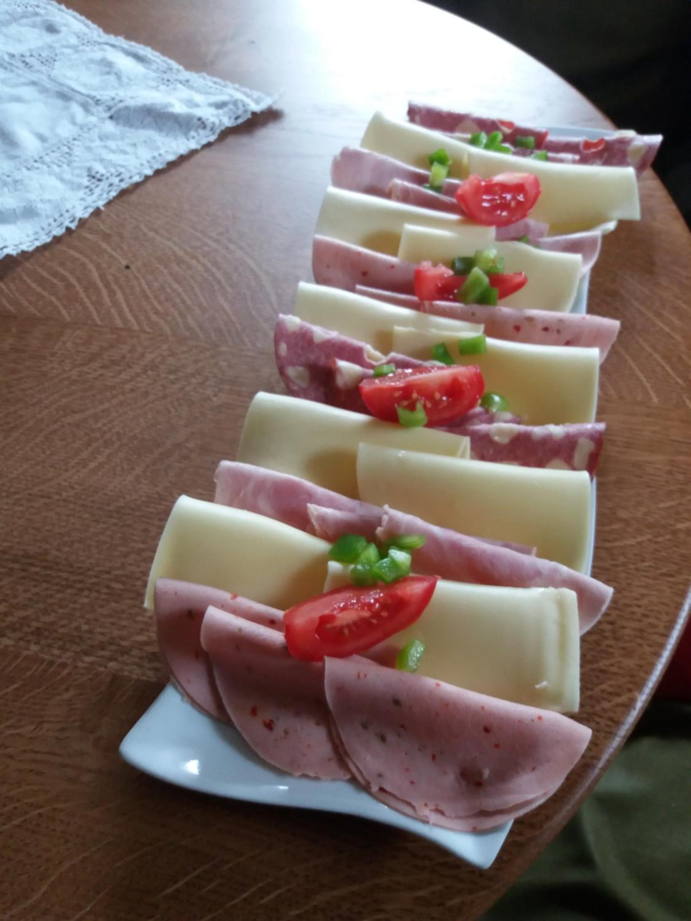 Talhof