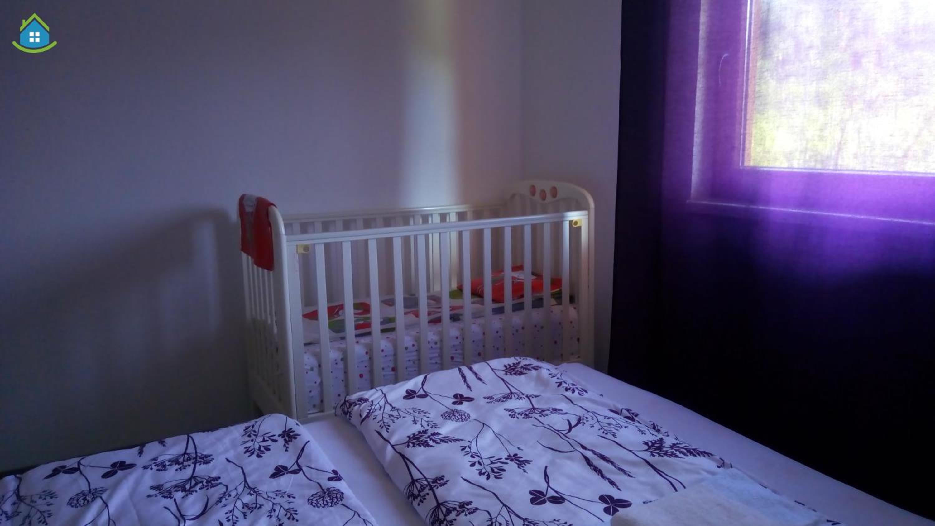 Guest House VEZ Bihac