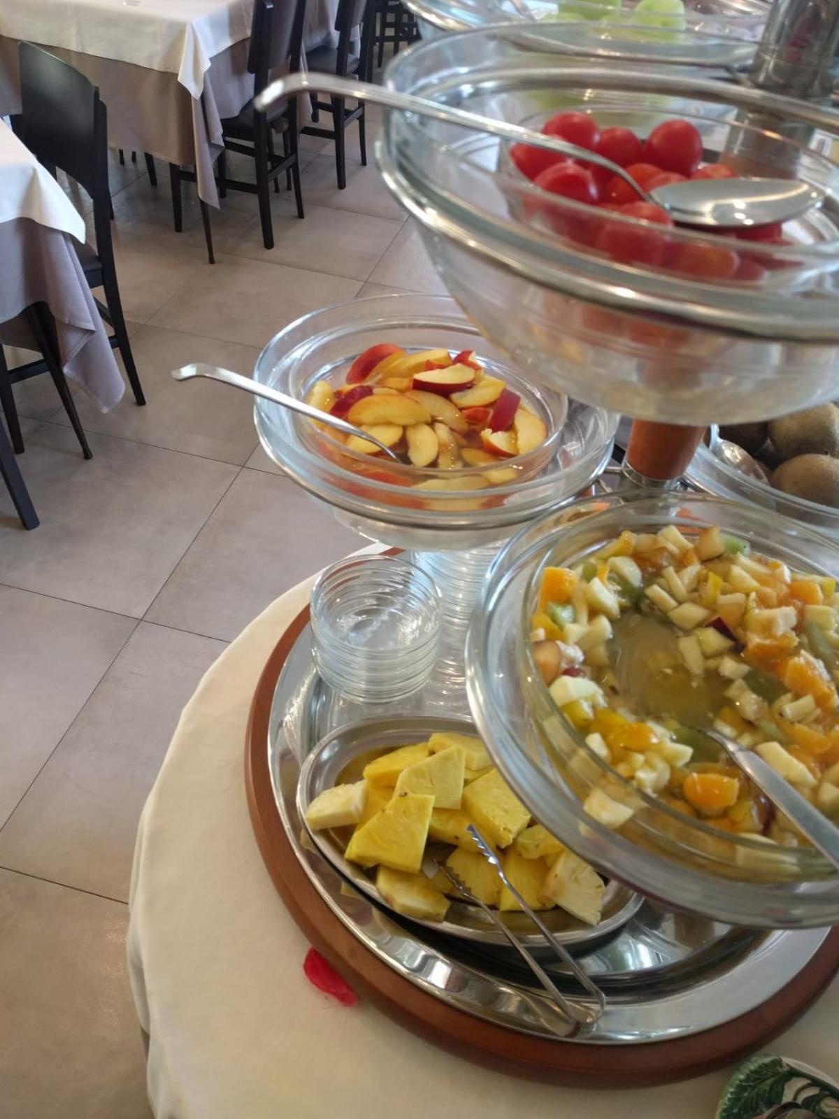 Hotel Sorriso, photo 32