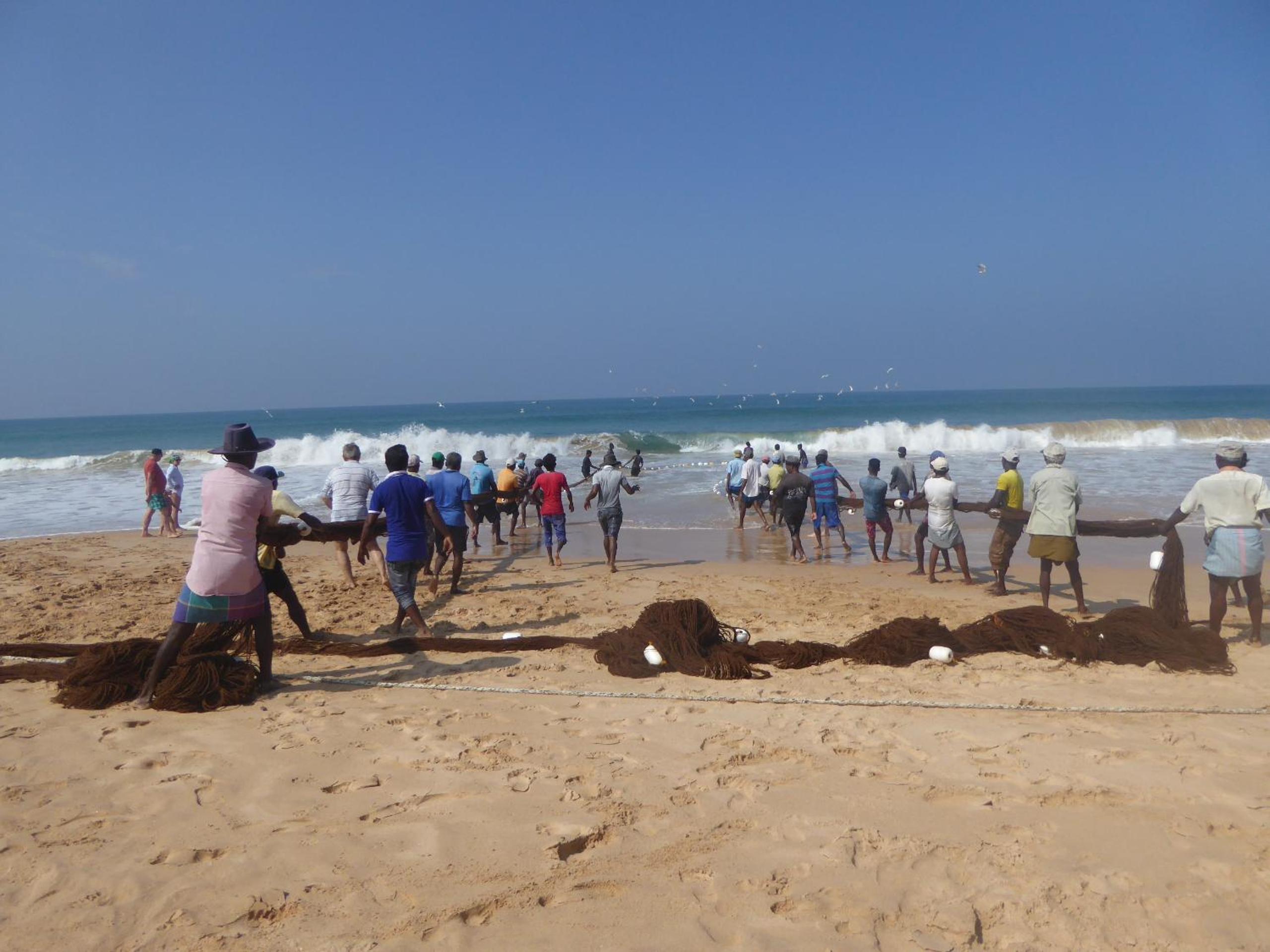 Raja Beach Hotel