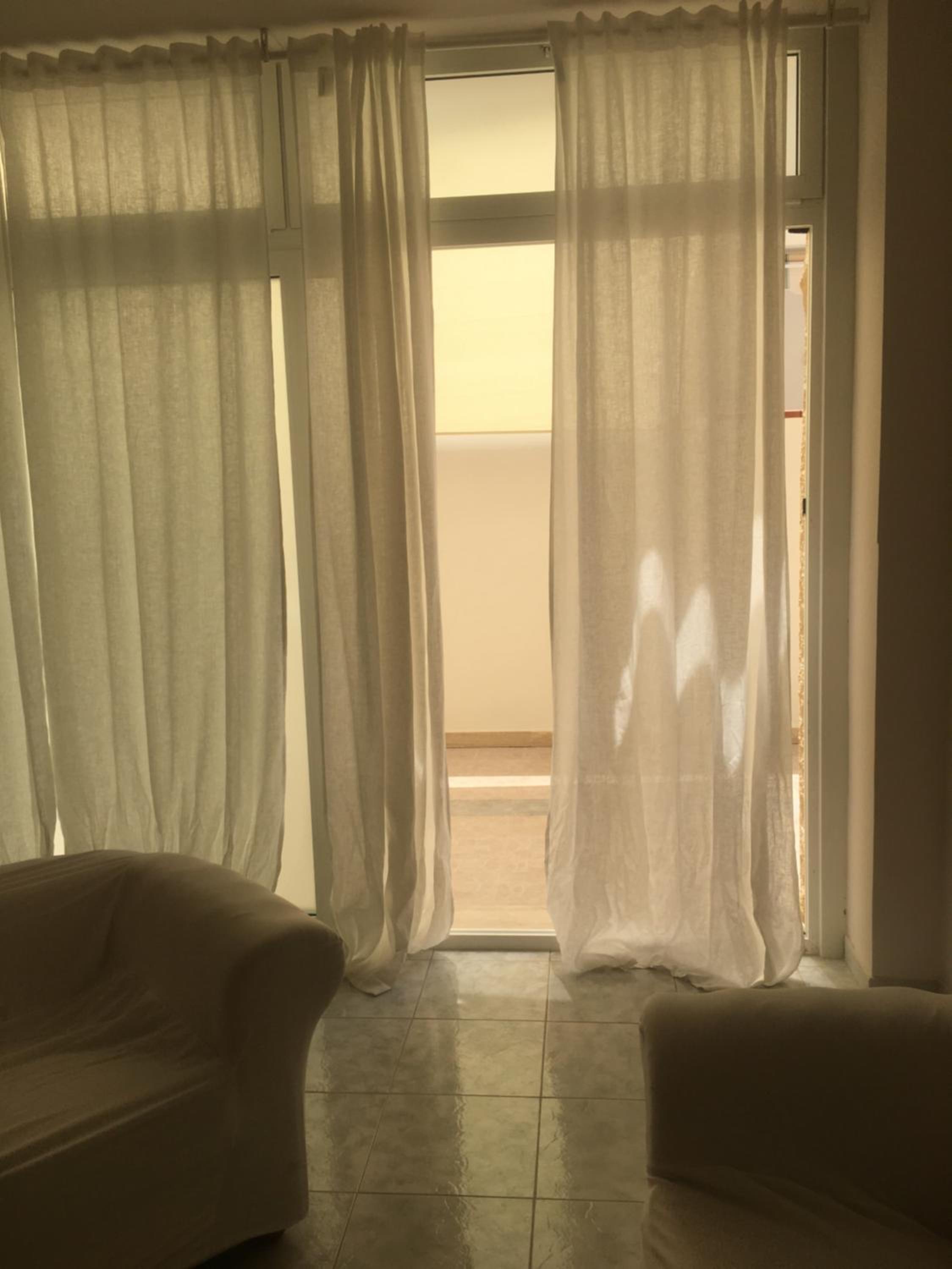 Casa Di Lo photo 3