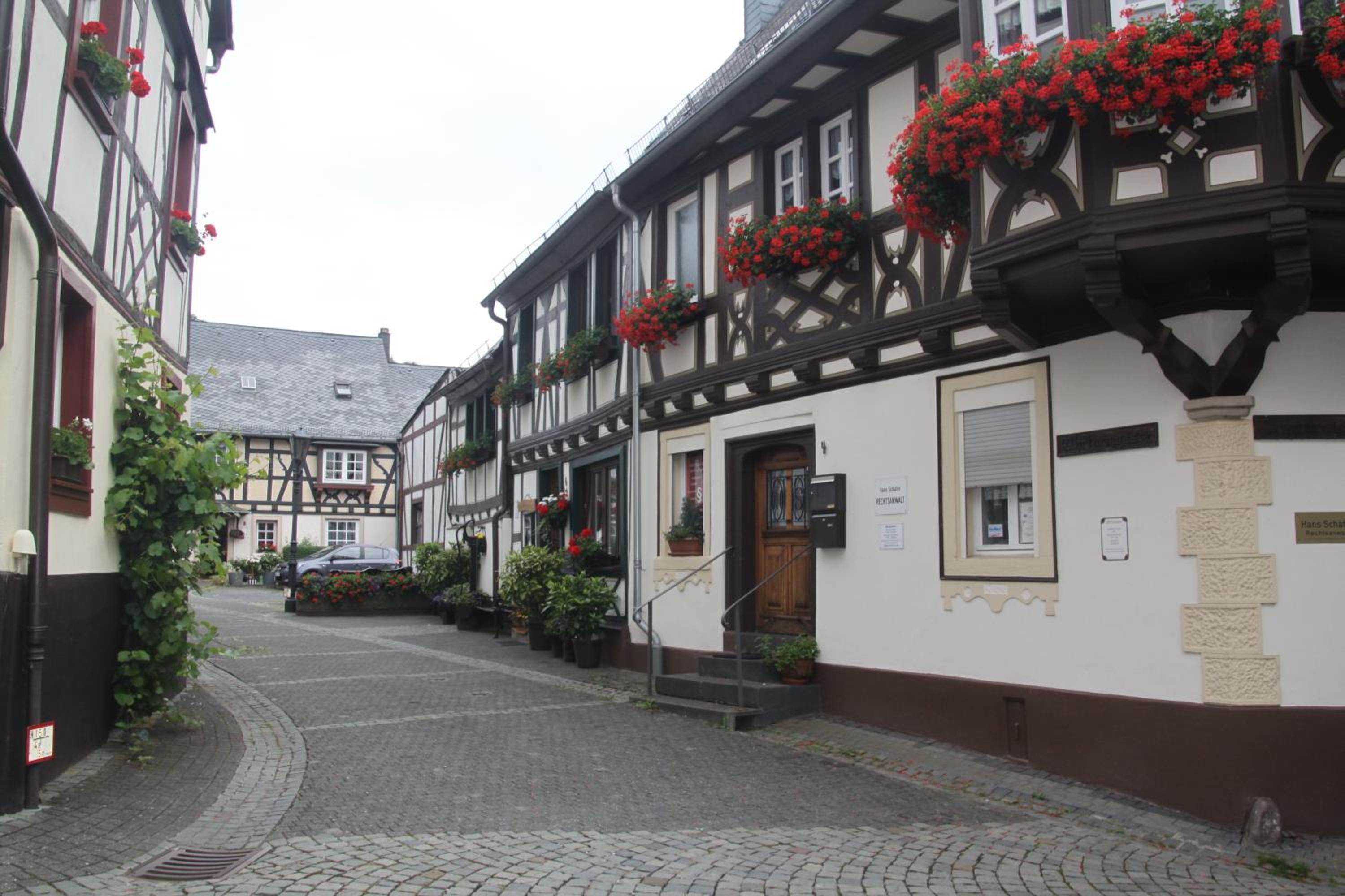 fewogriebelschied