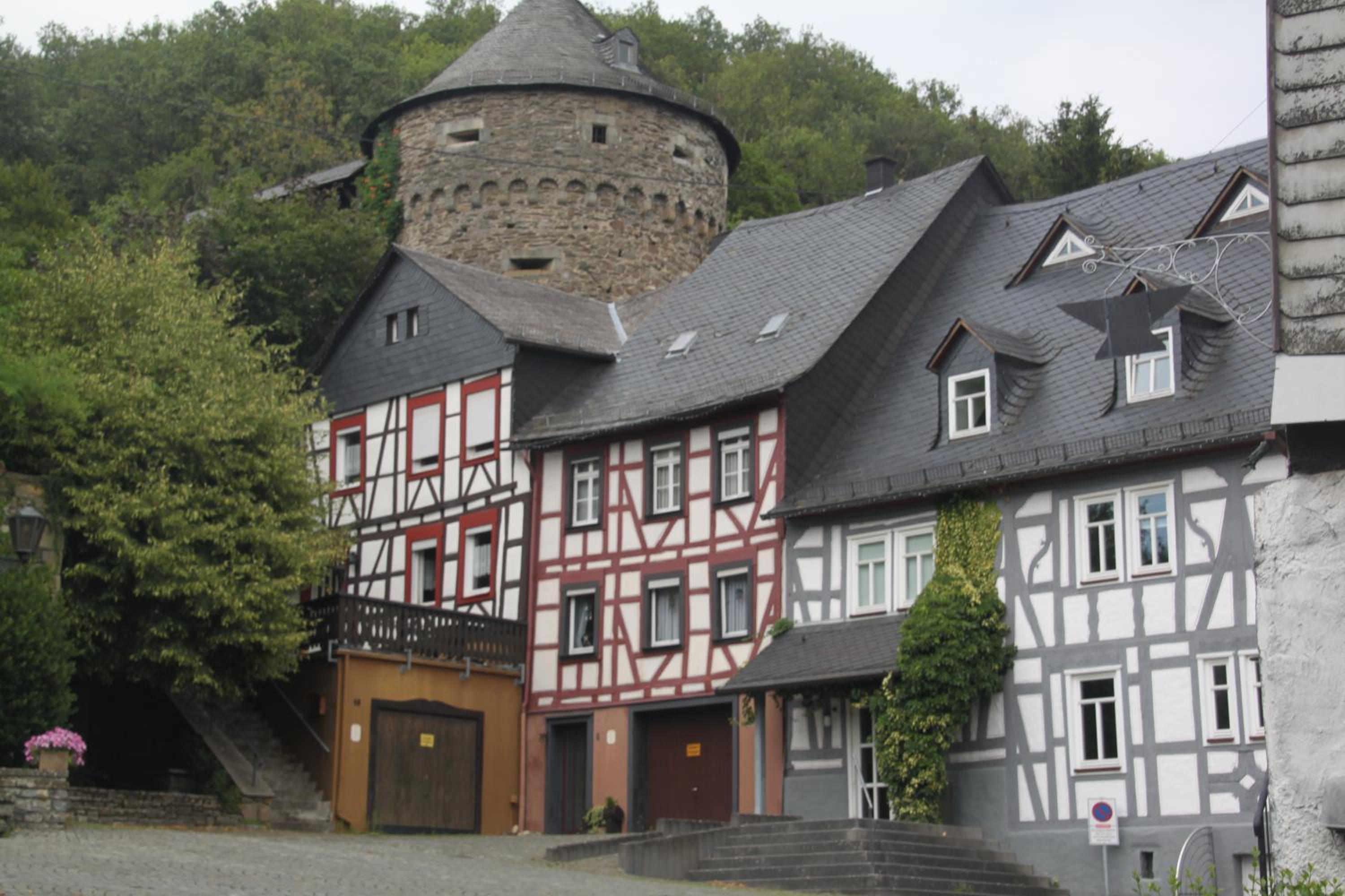 fewogriebelschied