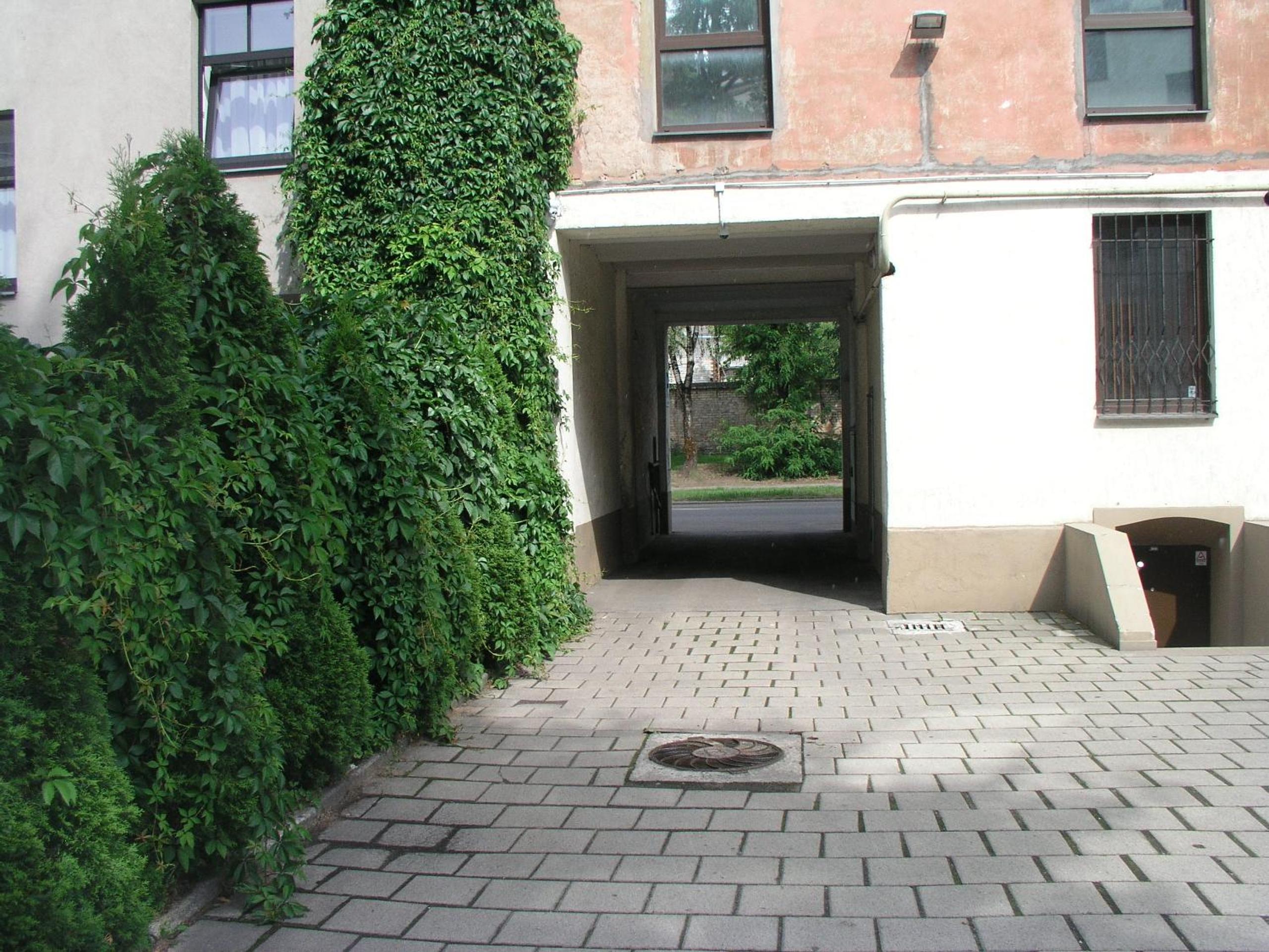 Family or Group Apartment in Silent Center view 4