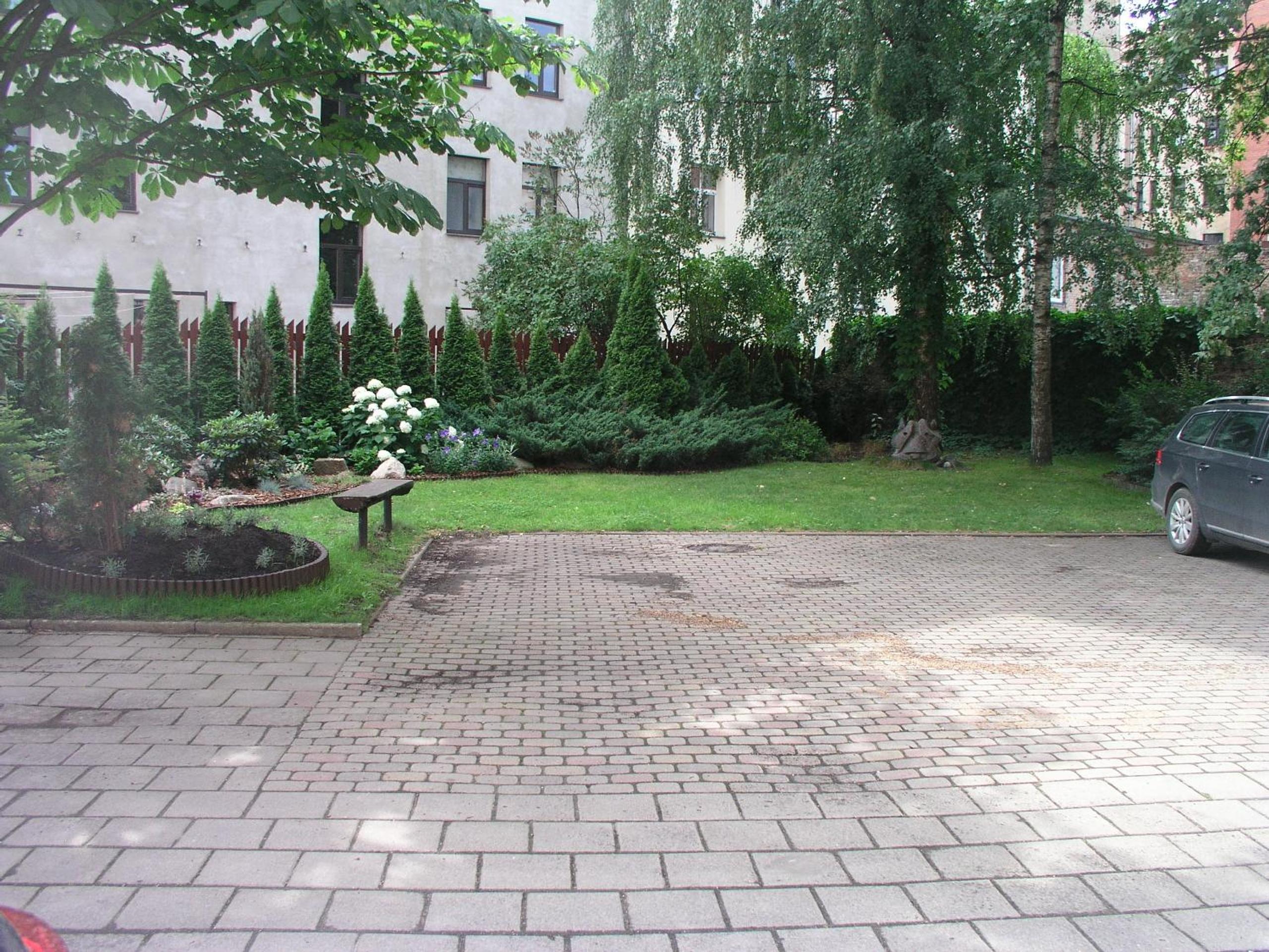 Photo 7