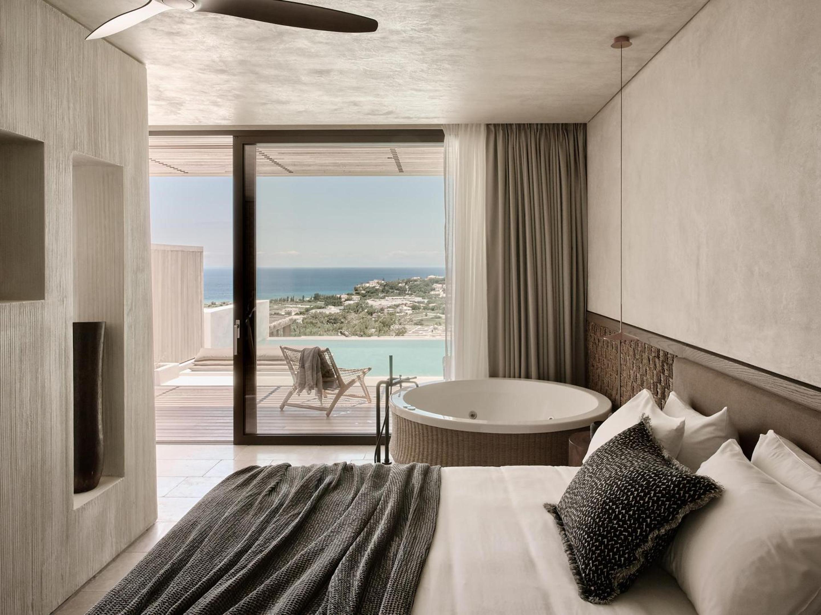 Olea All Suite Hotel, a Member of Design Hotels 9