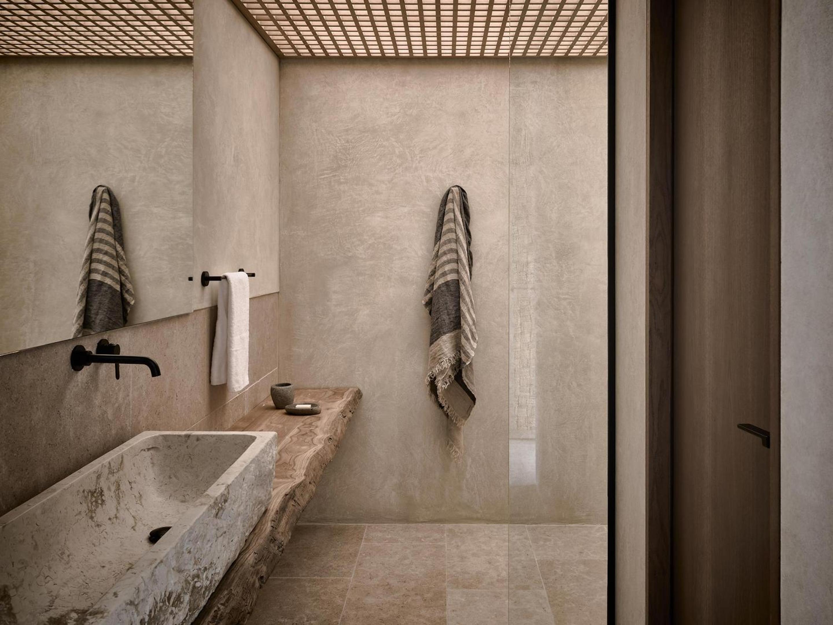 Olea All Suite Hotel, a Member of Design Hotels 47