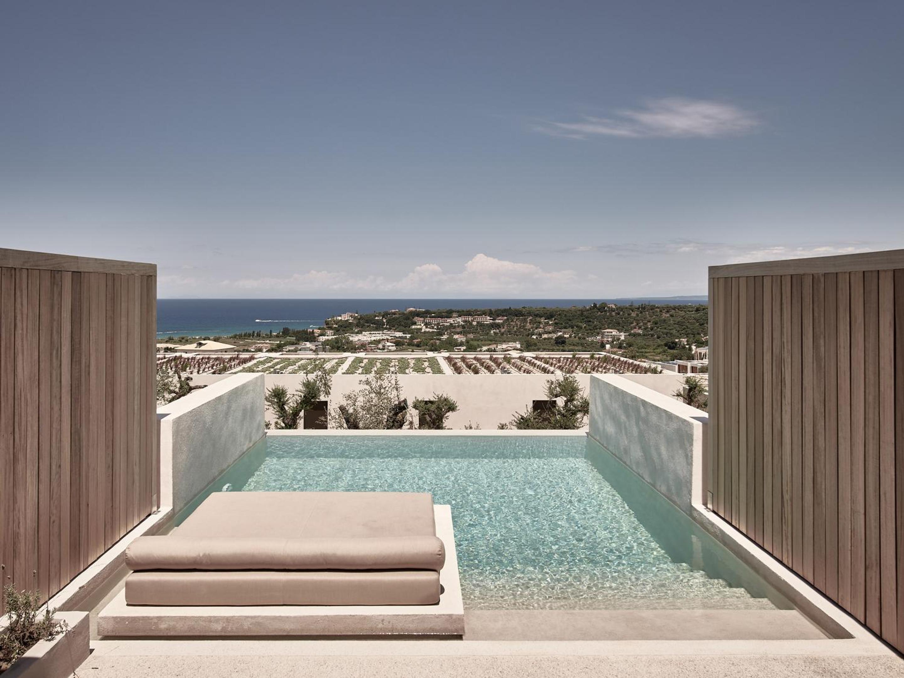 Olea All Suite Hotel, a Member of Design Hotels 11