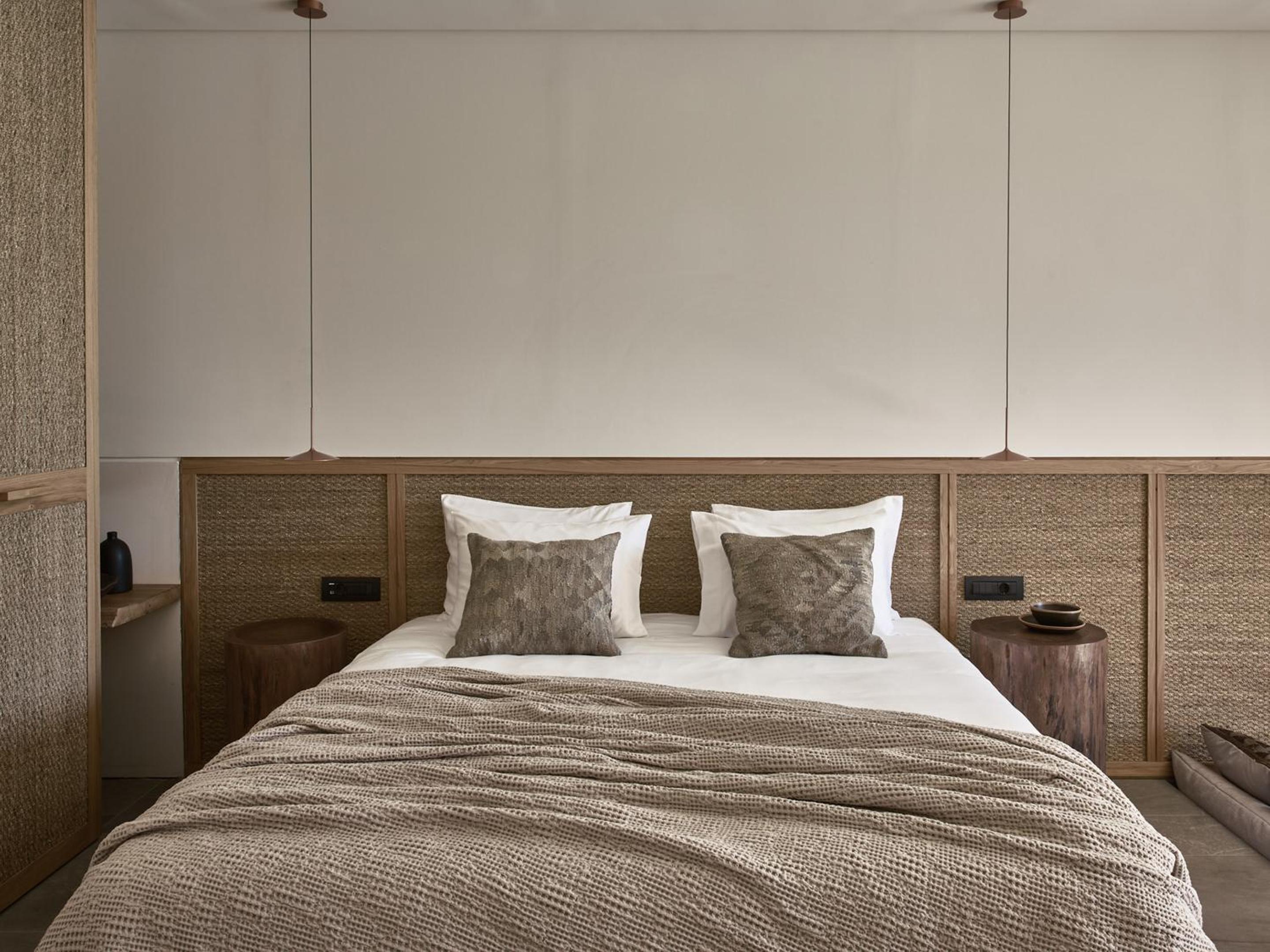 Olea All Suite Hotel, a Member of Design Hotels 27