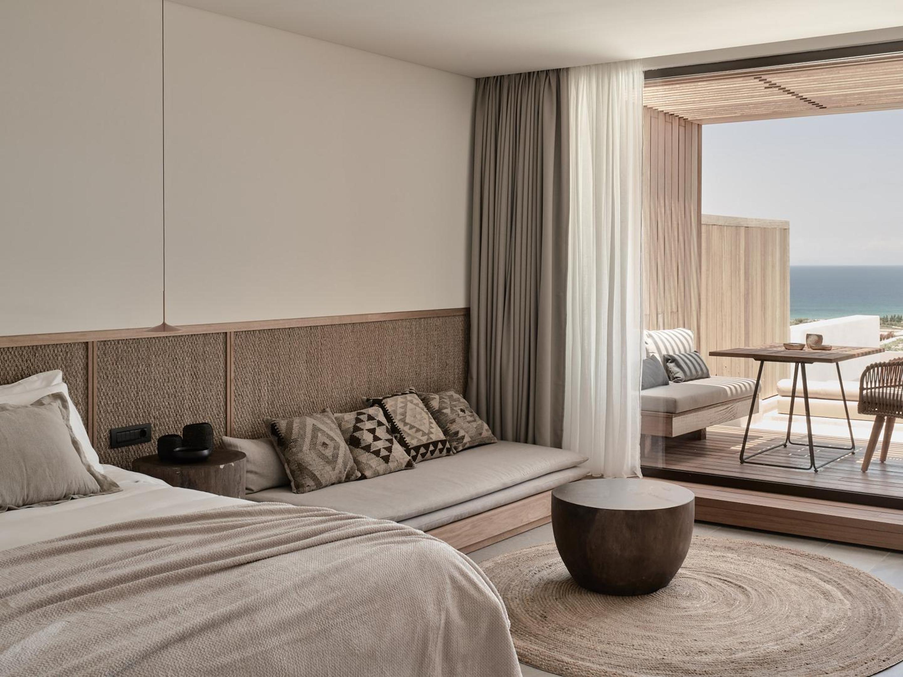 Olea All Suite Hotel, a Member of Design Hotels 58