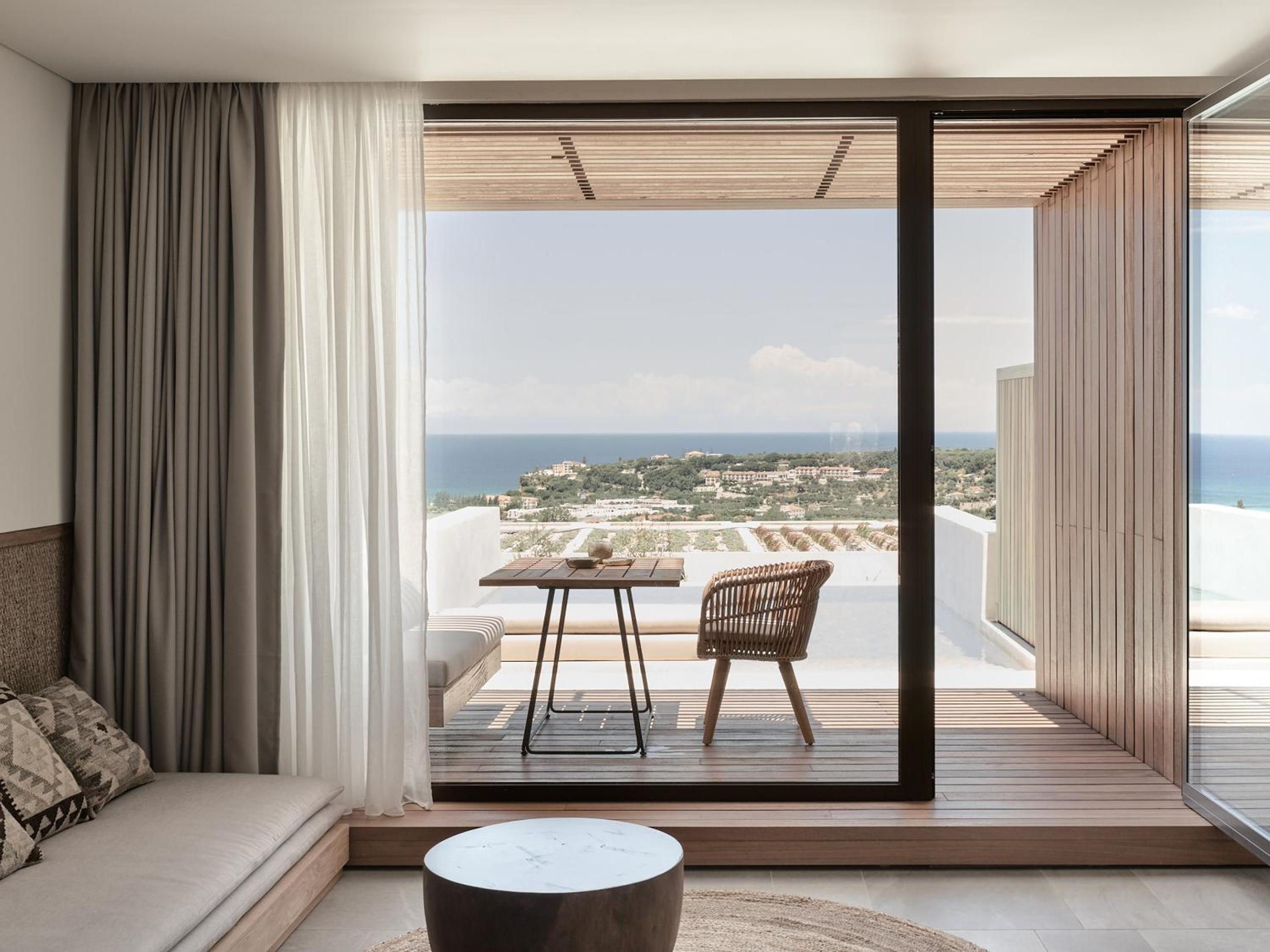 Olea All Suite Hotel, a Member of Design Hotels 57