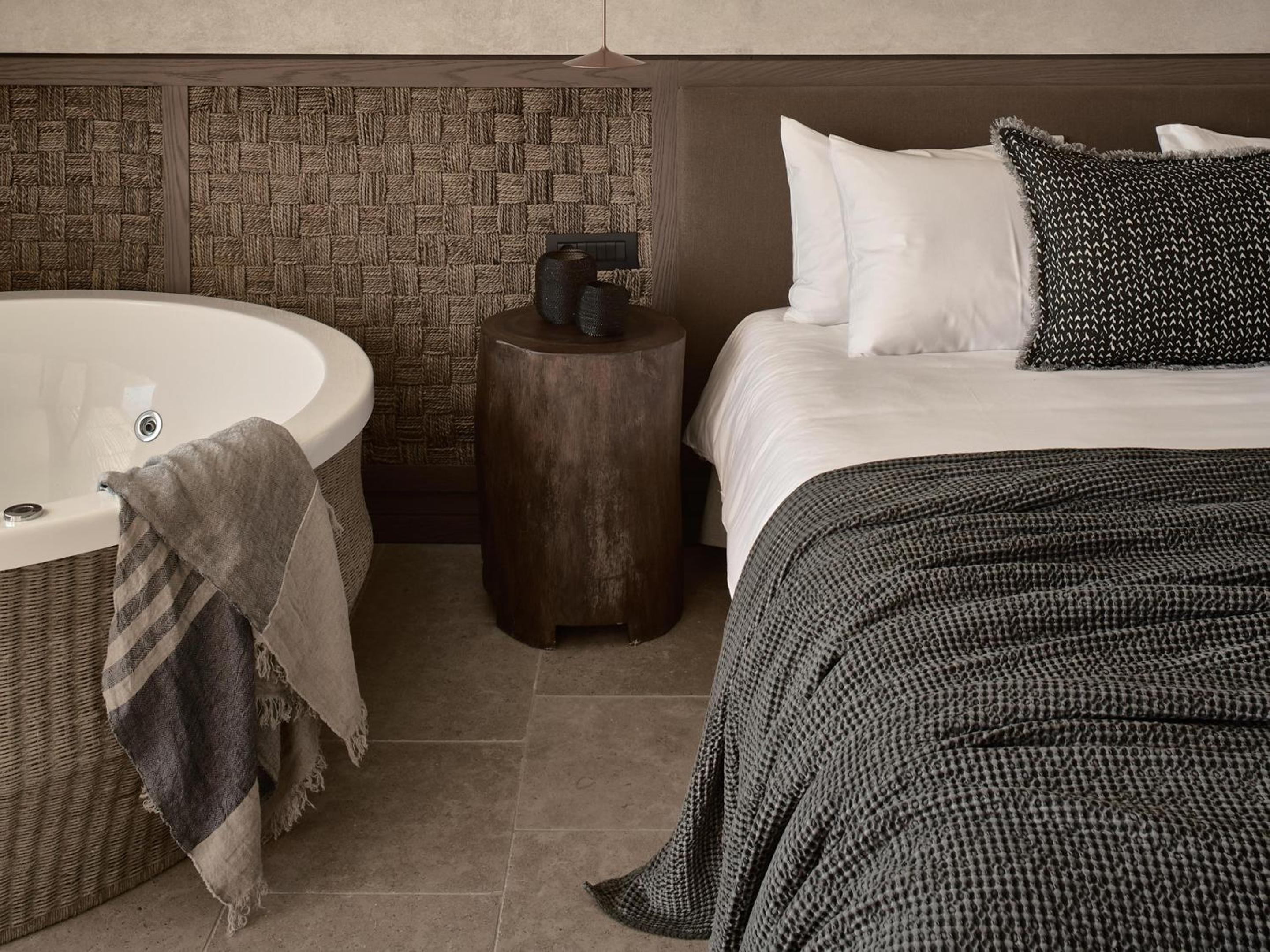 Olea All Suite Hotel, a Member of Design Hotels 56