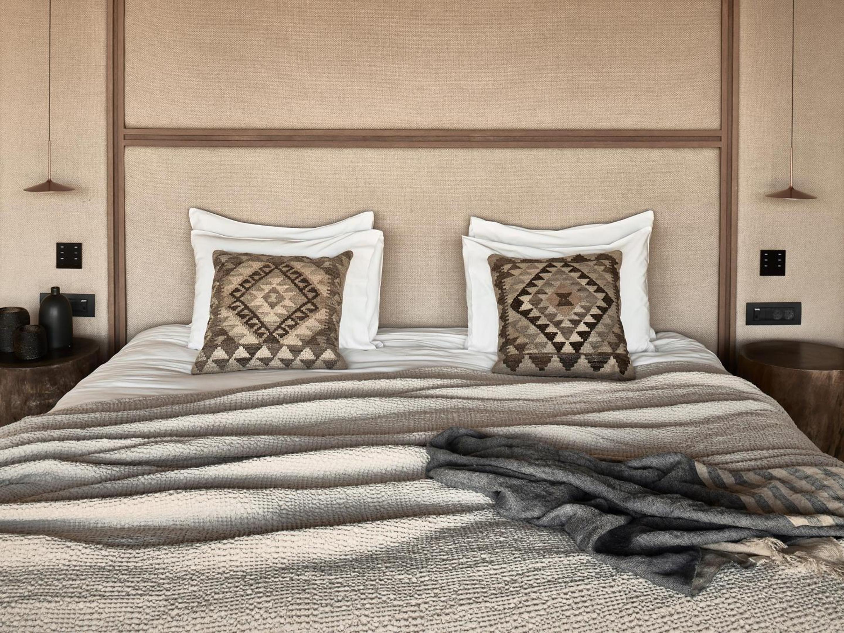 Olea All Suite Hotel, a Member of Design Hotels 50