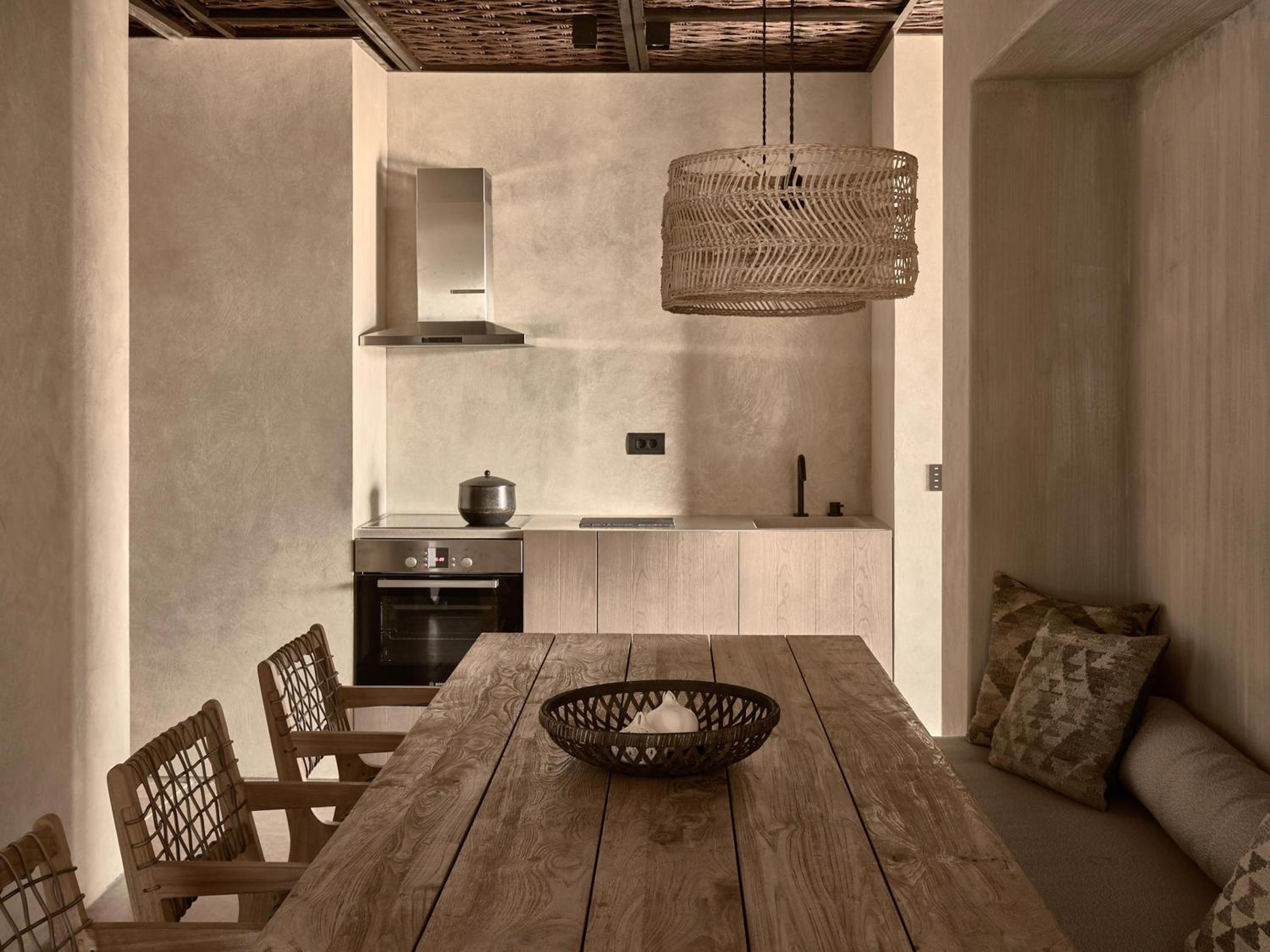 Olea All Suite Hotel, a Member of Design Hotels 14