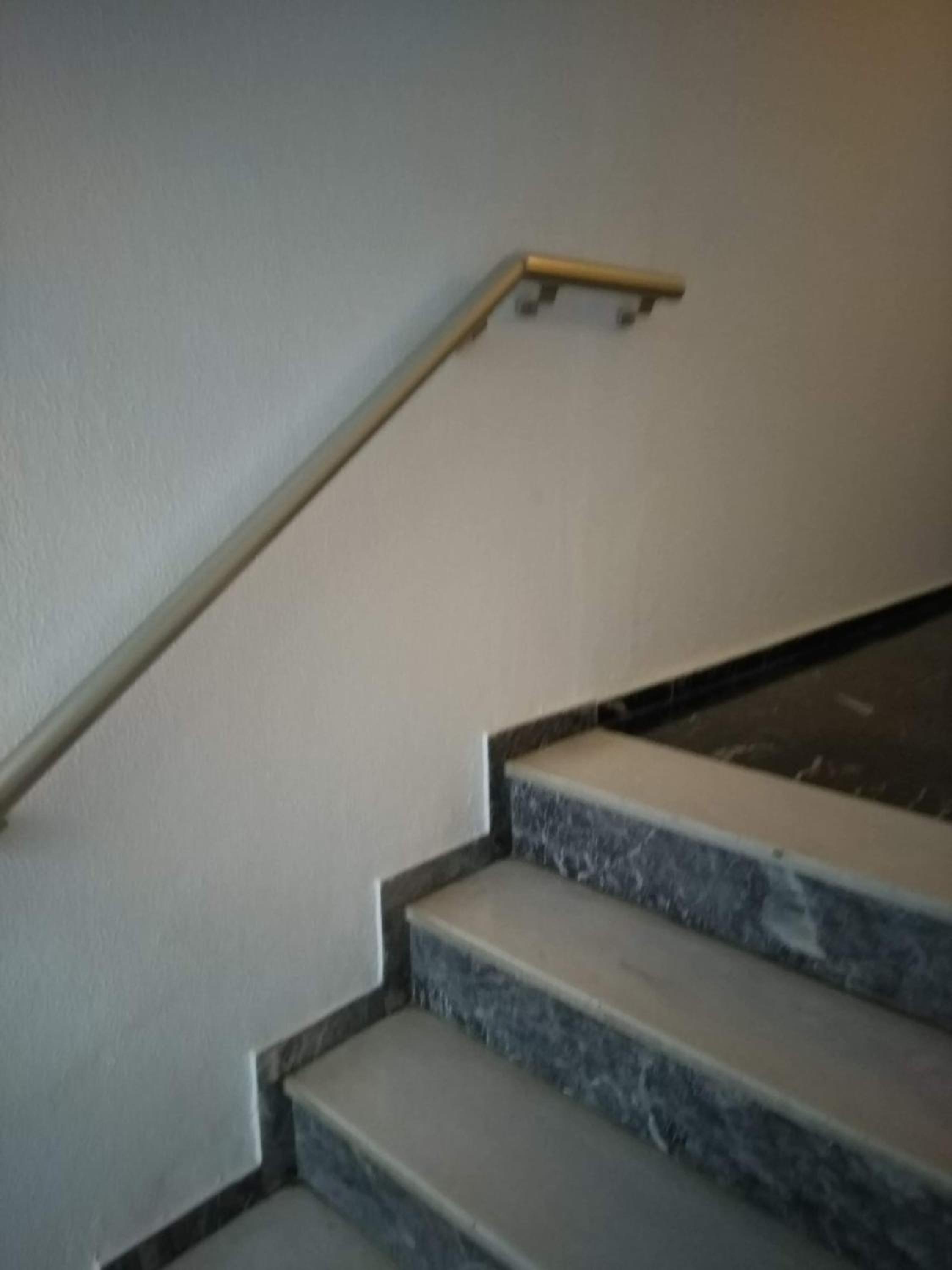 Annadel Flat