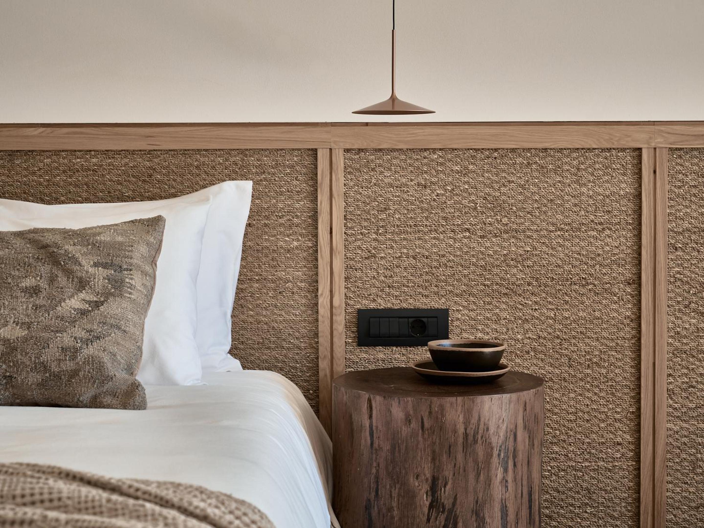 Olea All Suite Hotel, a Member of Design Hotels 54