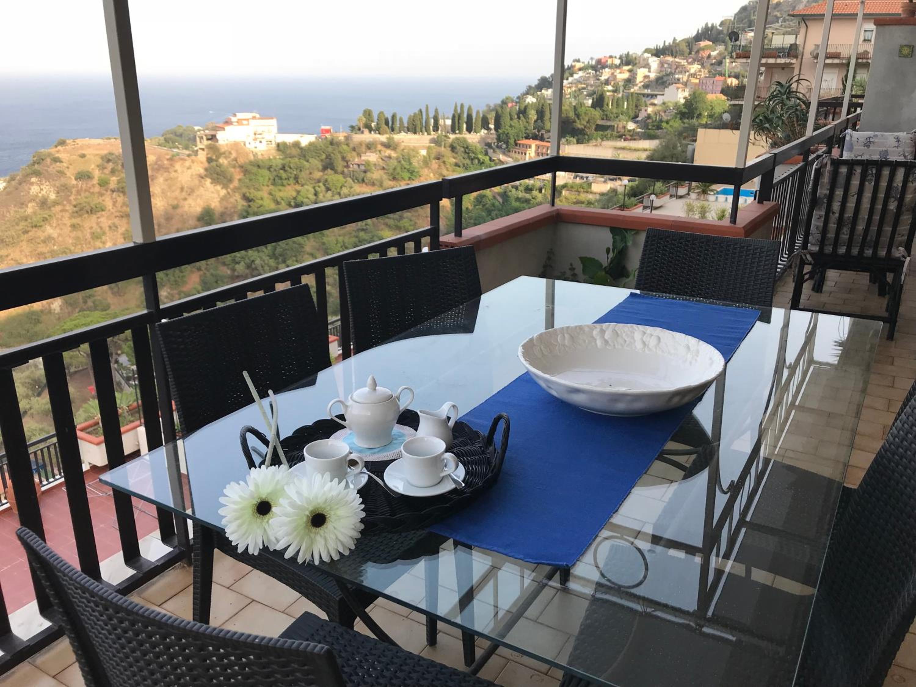 Little Paradise photo 5