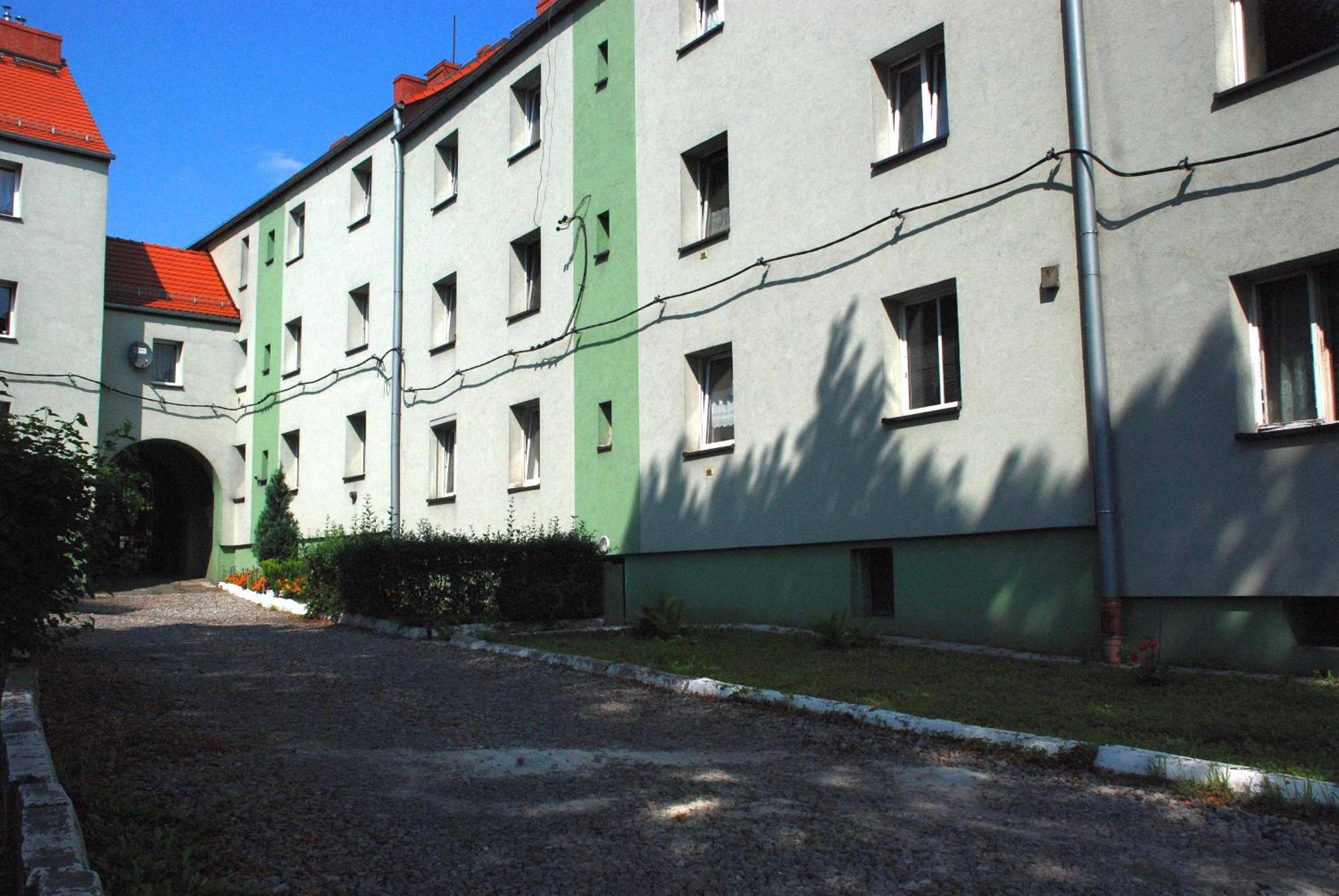 Photo 33
