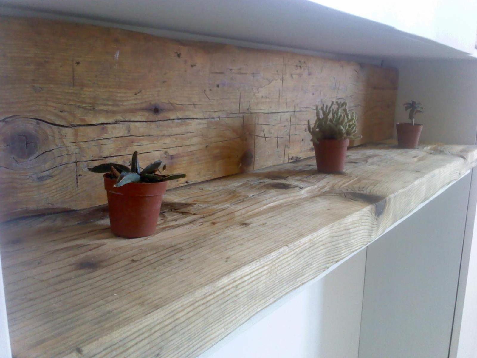 Gea Etna Apartment&Rooms