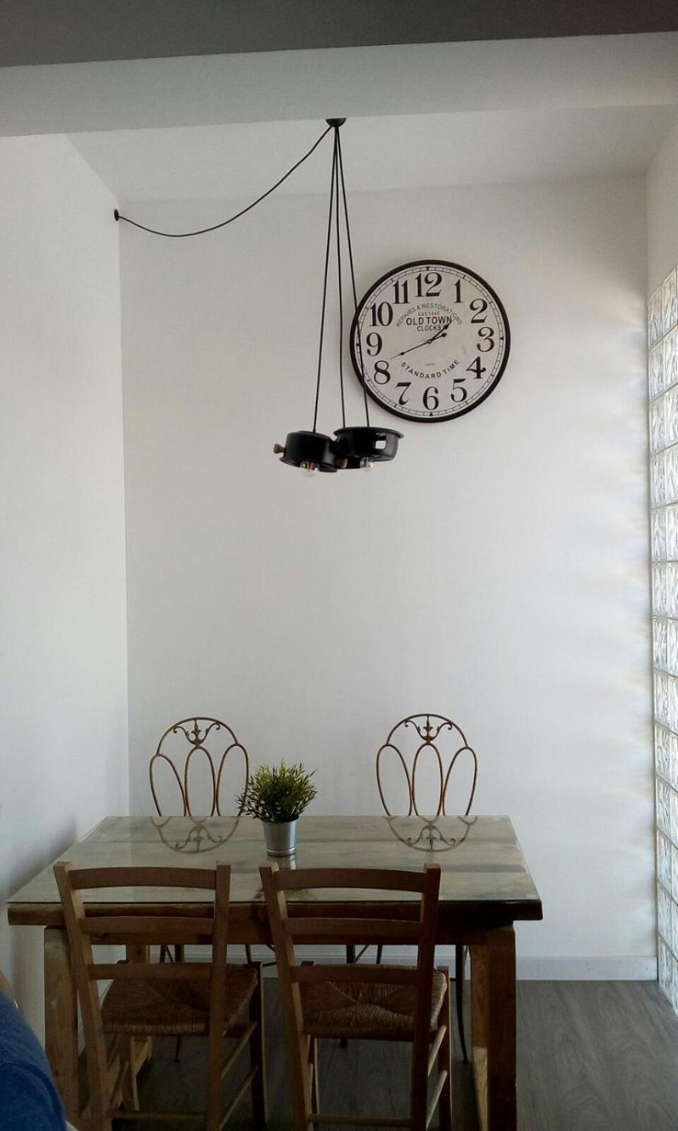 Gea Etna Apartment&Rooms