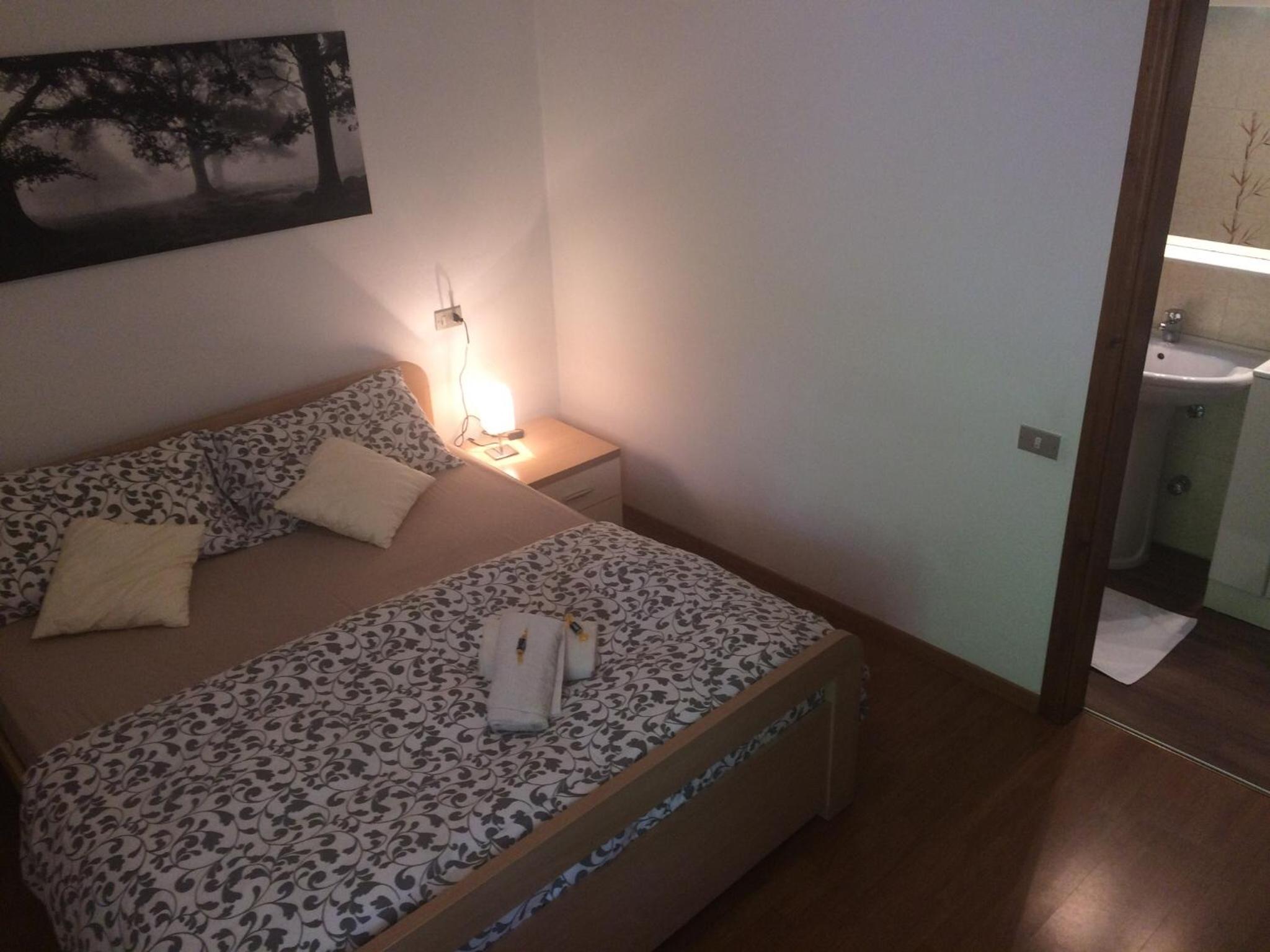 Appartamenti Gosetti view 4