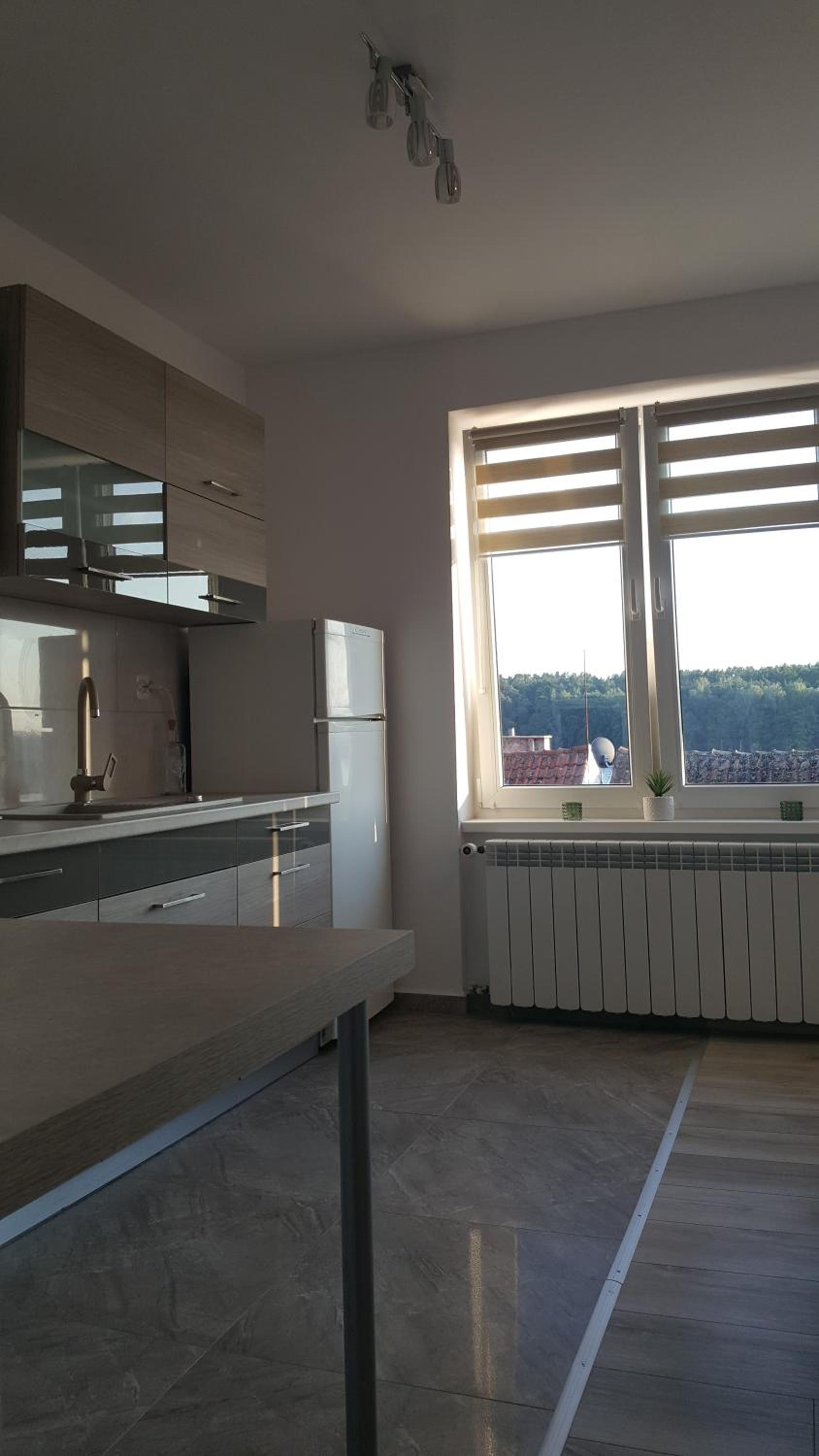 Apartament ULA view 5