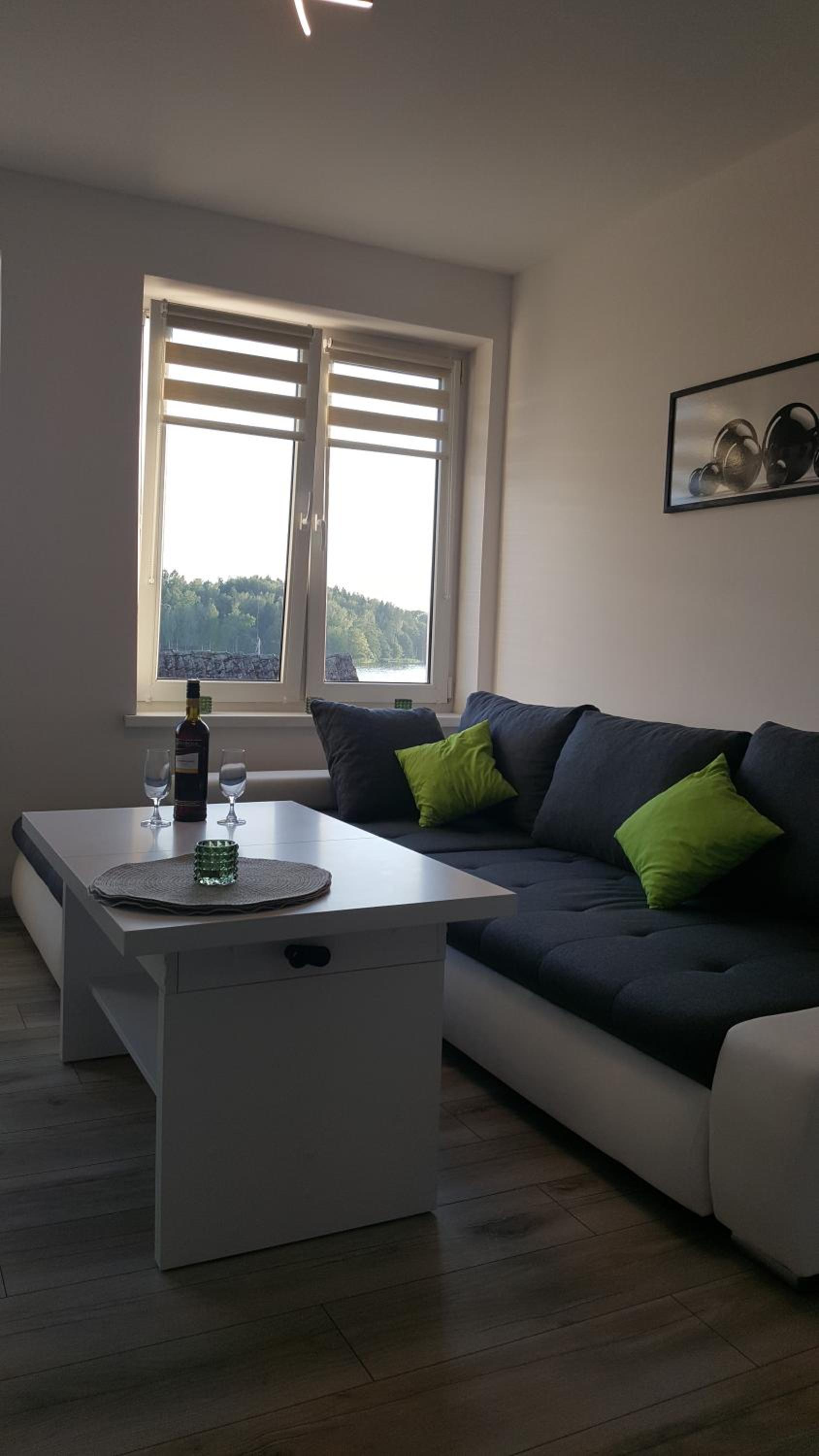 Apartament ULA view 3