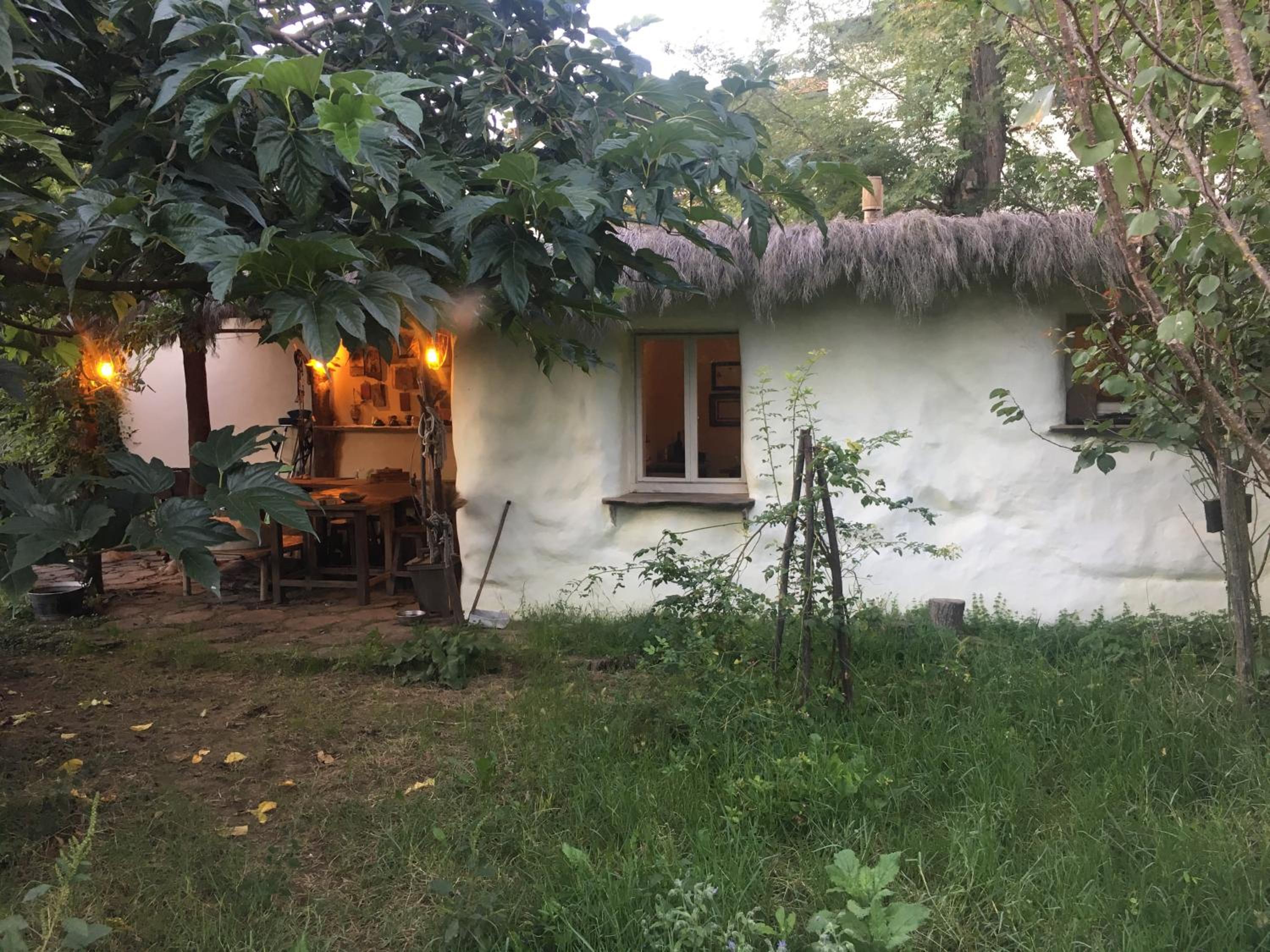 Photo 71