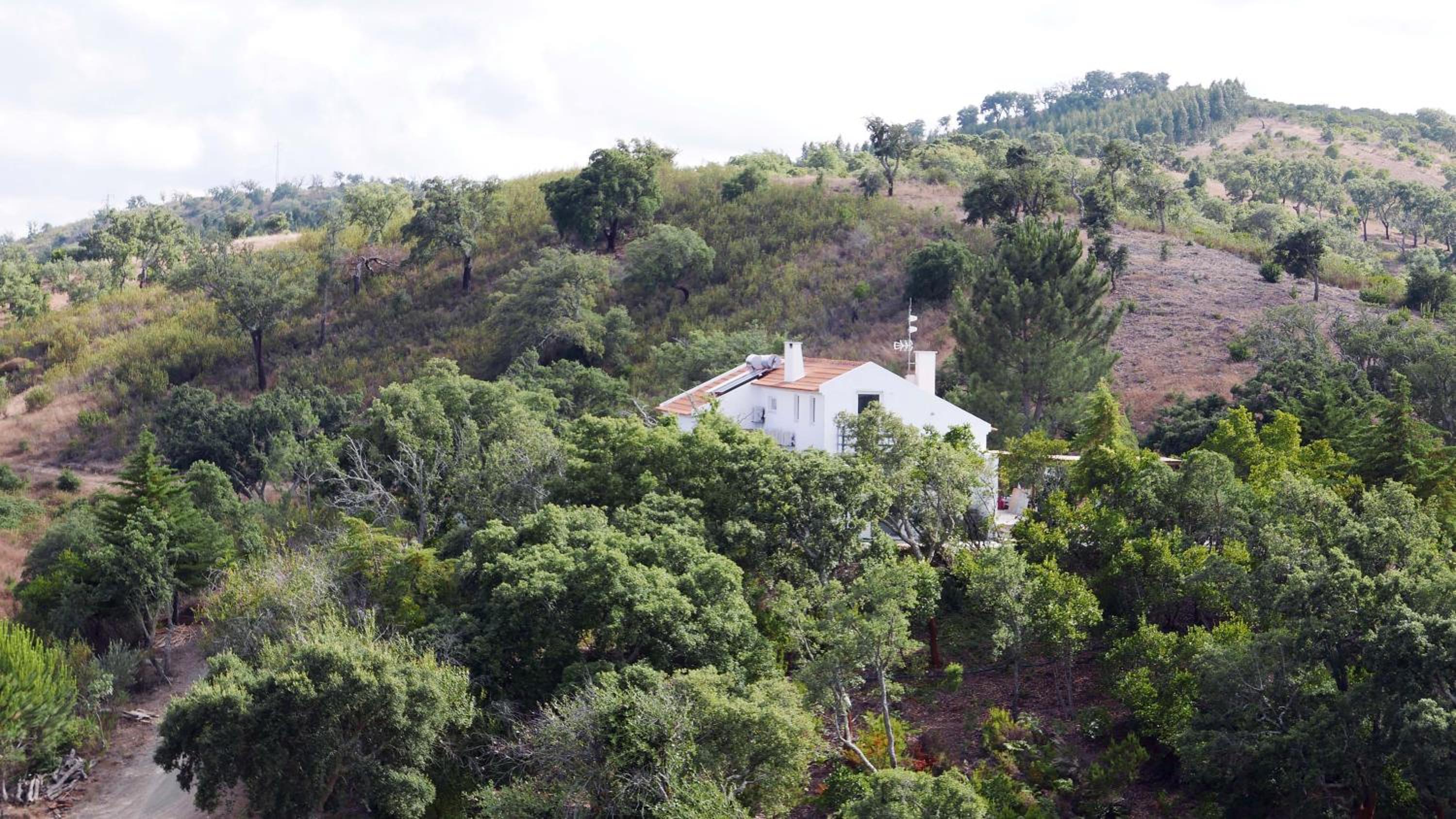 Hotel The ONE - Country House